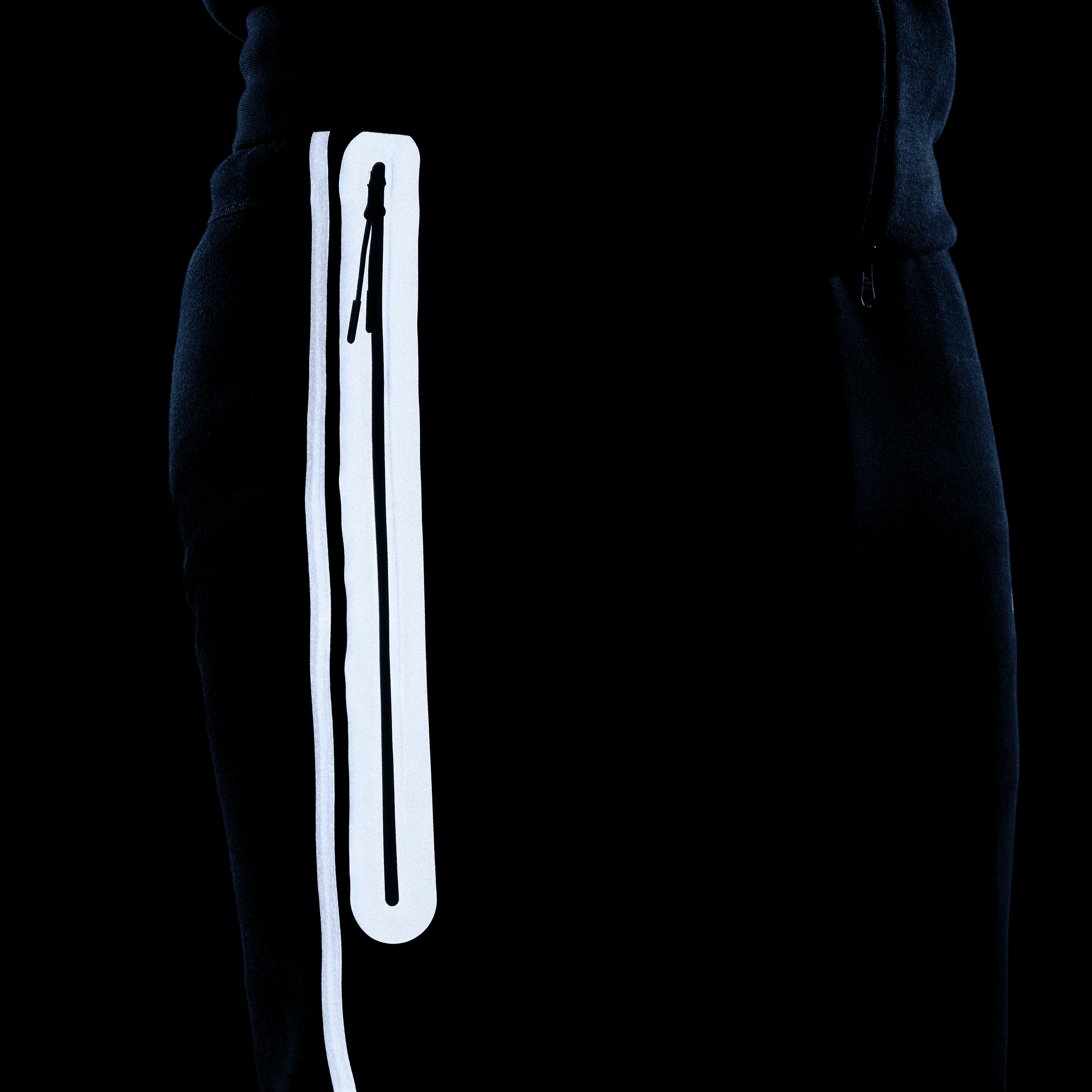 Men's Nike Tech Fleece Joggers Pants