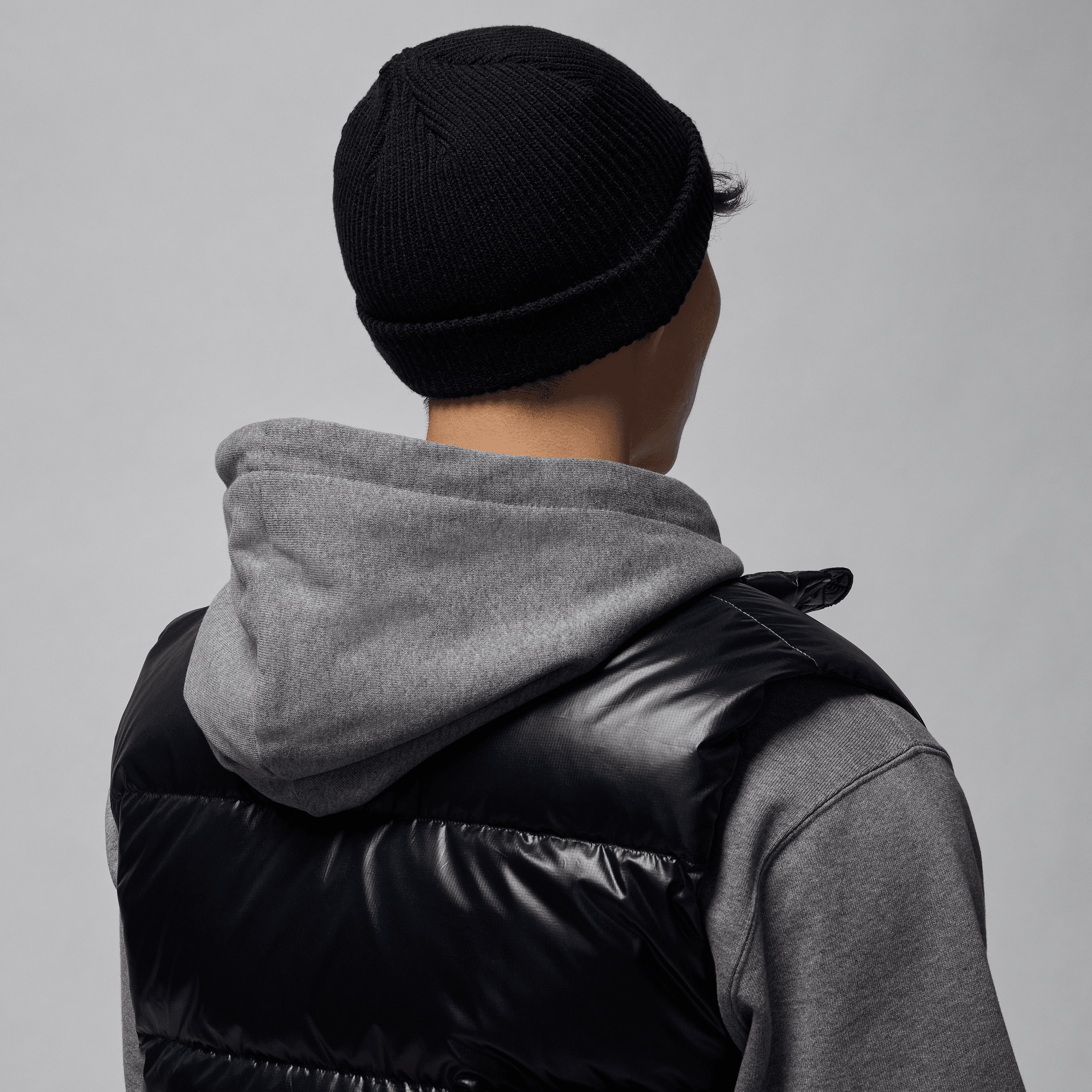 Jordan Terra Beanie "Unisex"