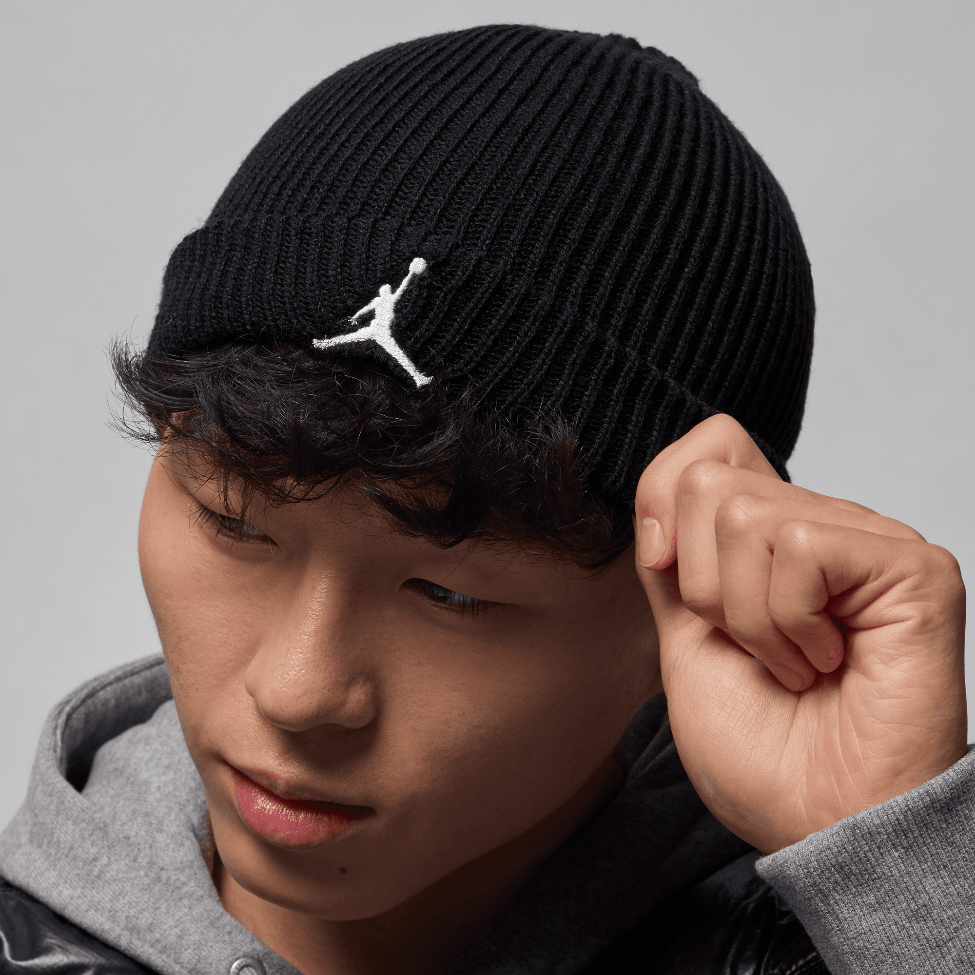 Jordan Terra Beanie "Unisex"