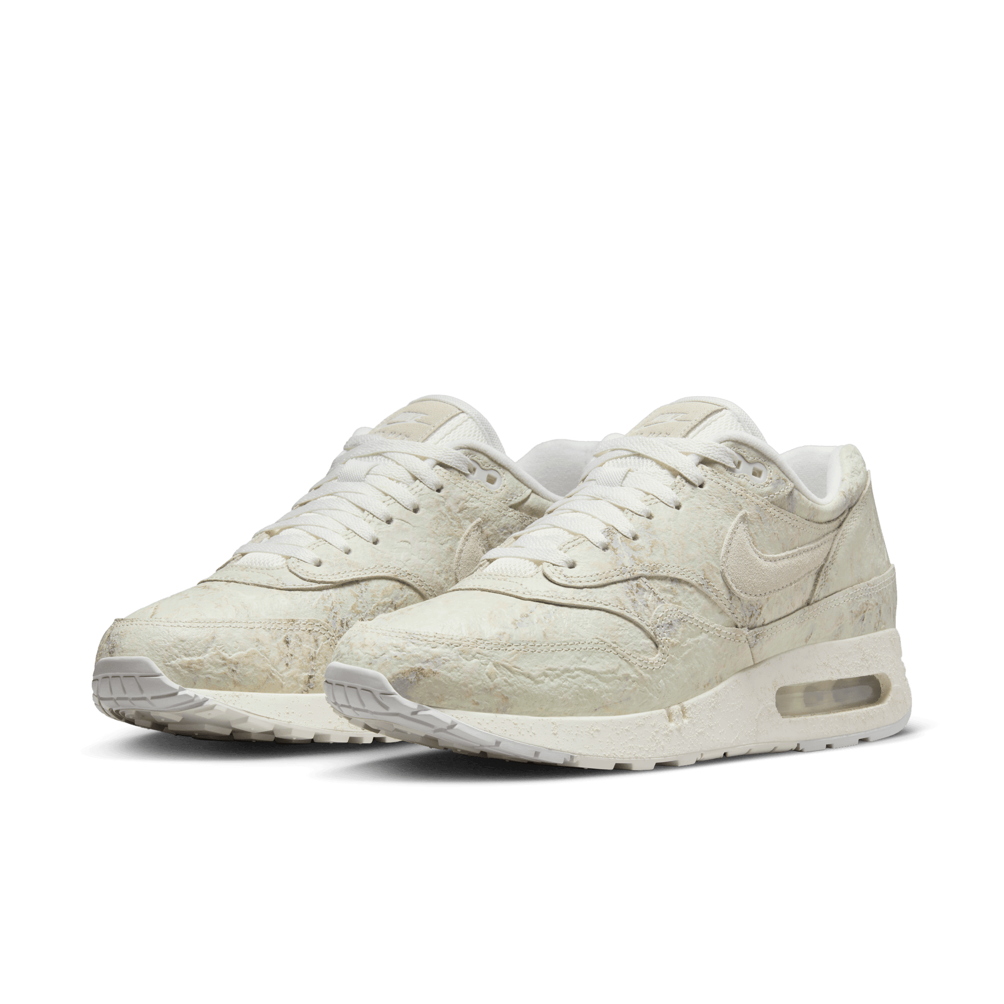 Men's Nike Air Max 1 '86 OG "Museum Masterpiece"
