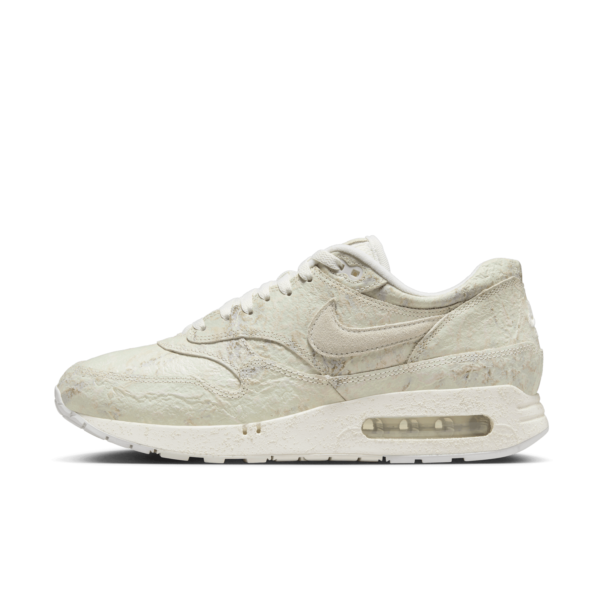 Men's Nike Air Max 1 '86 OG "Museum Masterpiece"