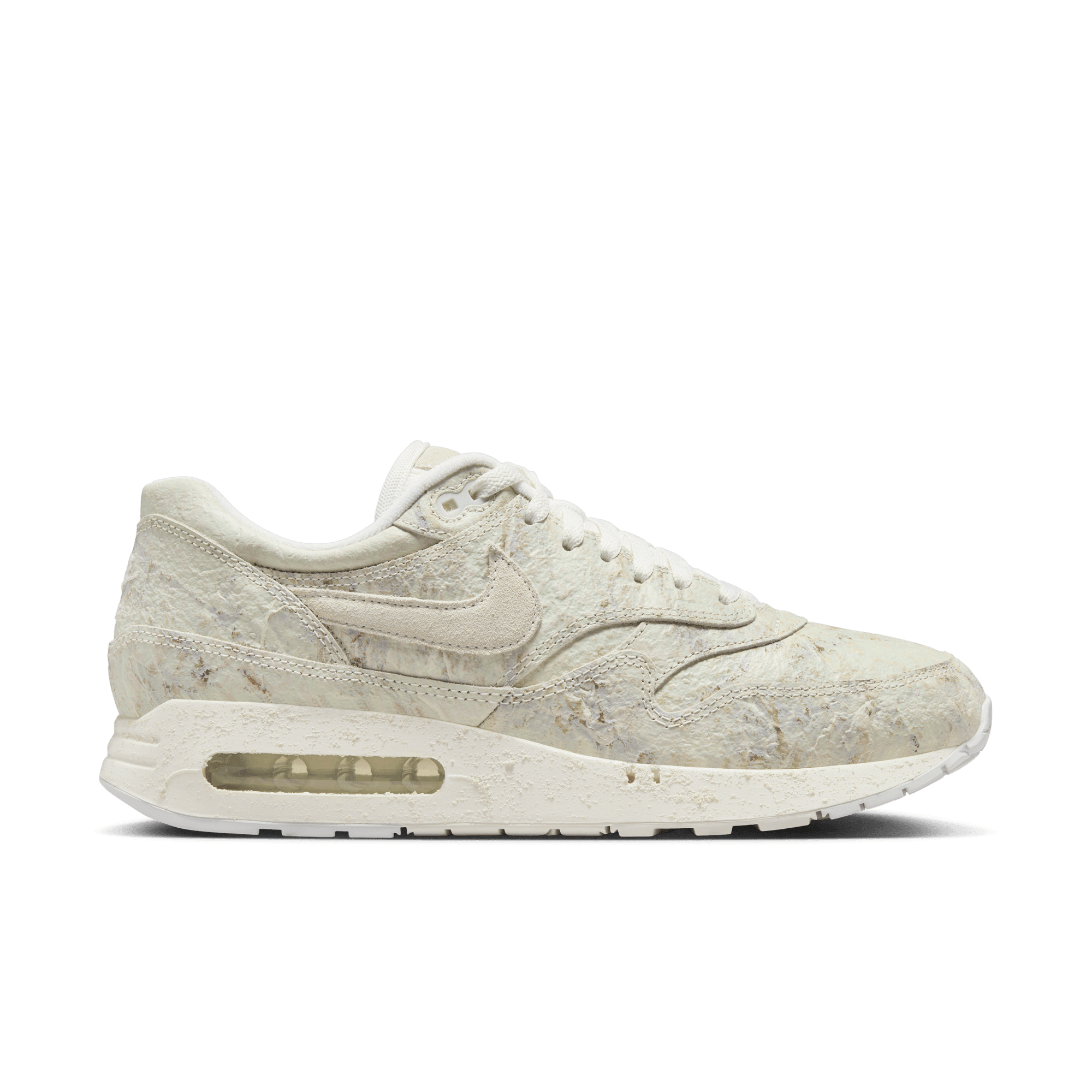 Men's Nike Air Max 1 '86 OG "Museum Masterpiece"