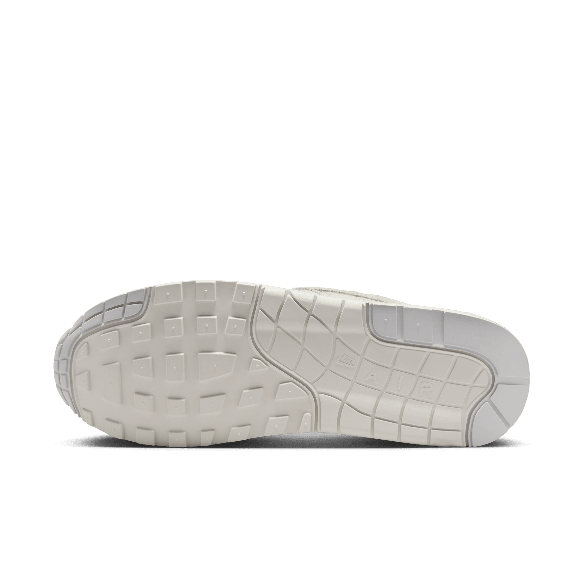 Men's Nike Air Max 1 '86 OG "Museum Masterpiece"