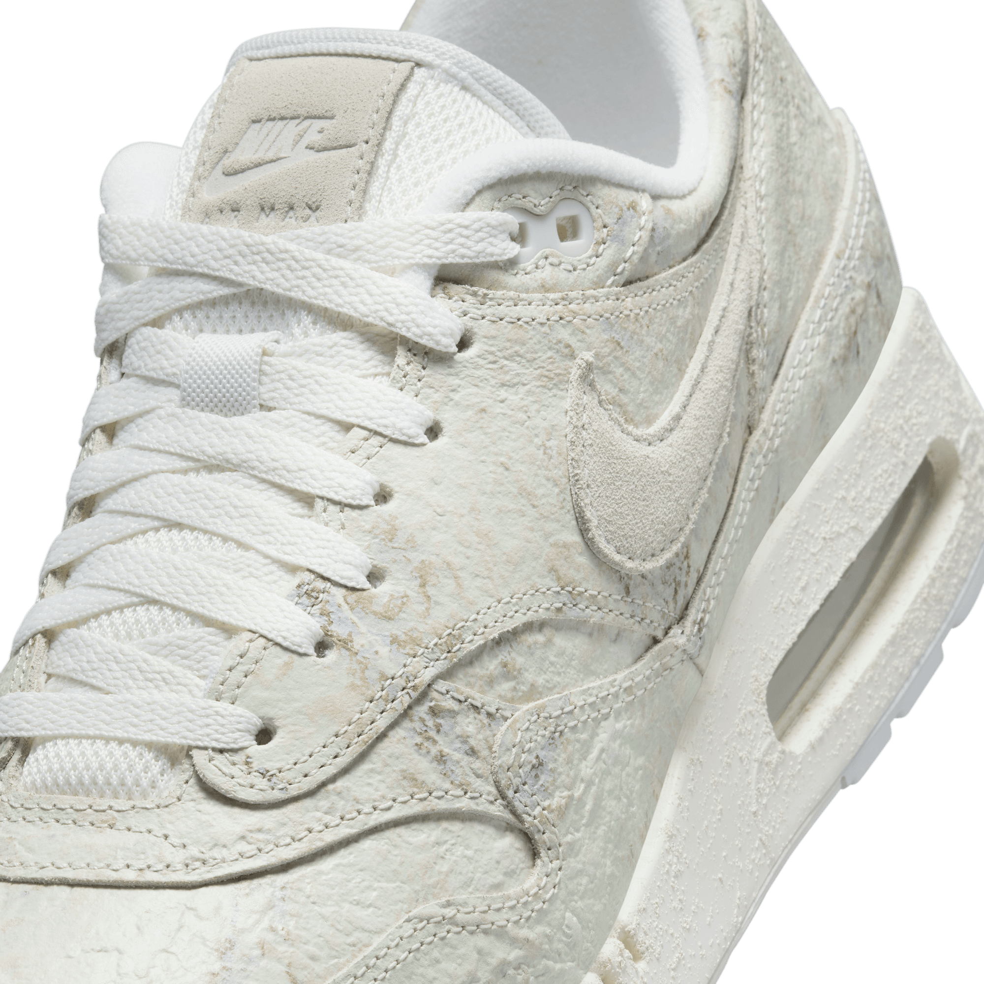 Men's Nike Air Max 1 '86 OG "Museum Masterpiece"