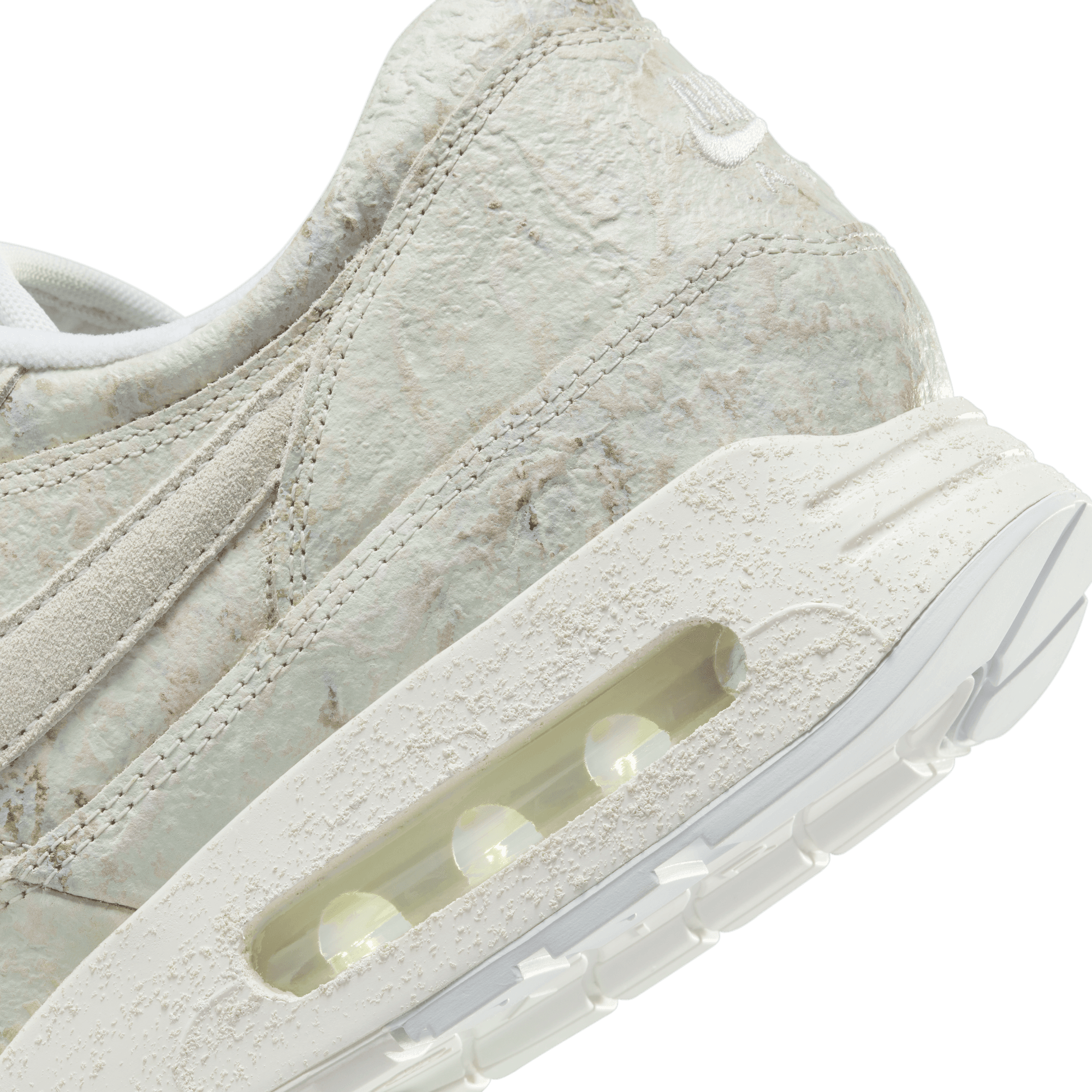 Men's Nike Air Max 1 '86 OG "Museum Masterpiece"