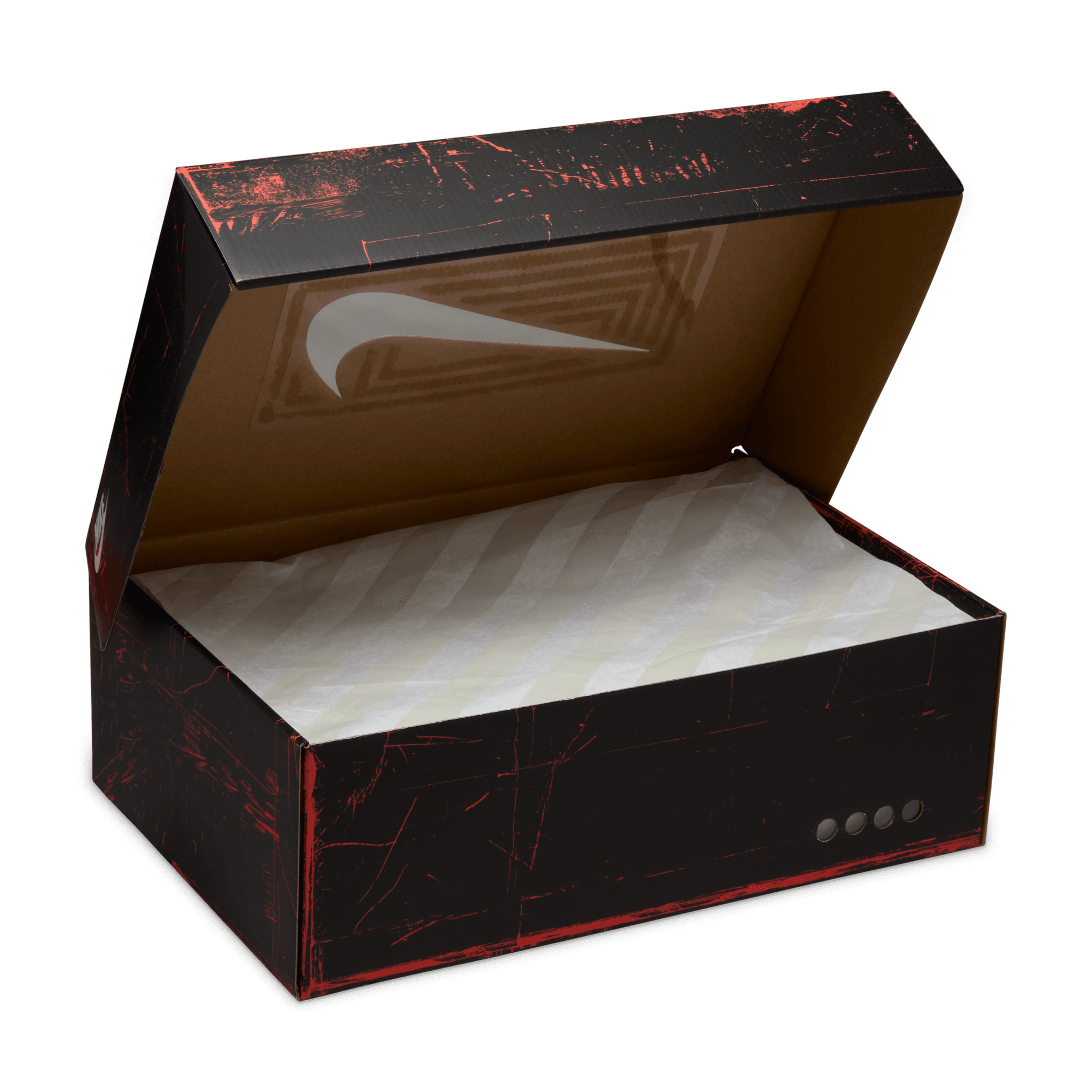 Men's Nike Air Max 1 '86 OG "Museum Masterpiece"