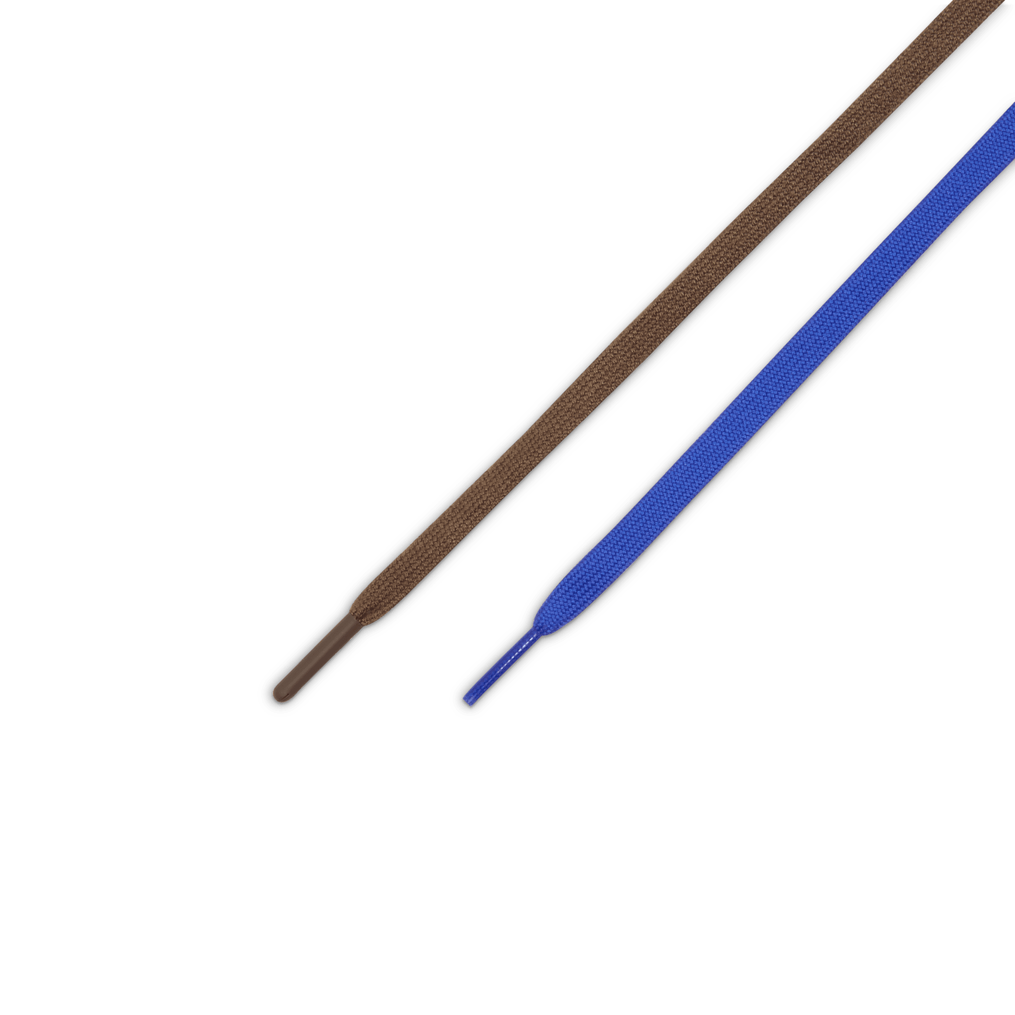 Women's Nike Dunk Low "Mink Brown”