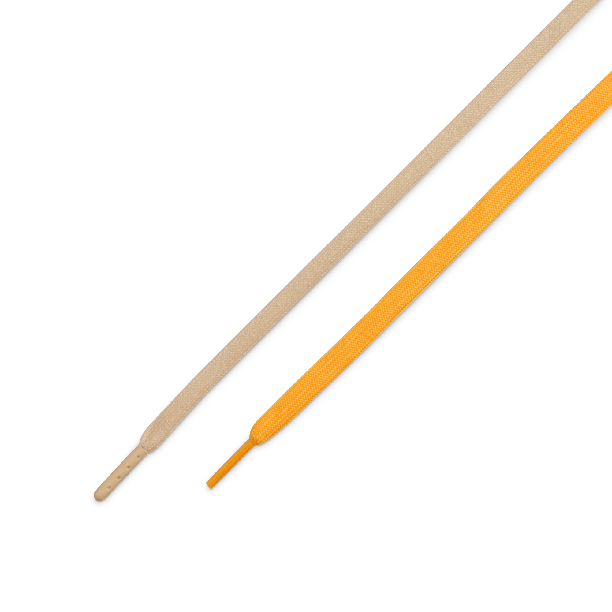 Women's Nike Dunk Low "Muslin Team Gold"