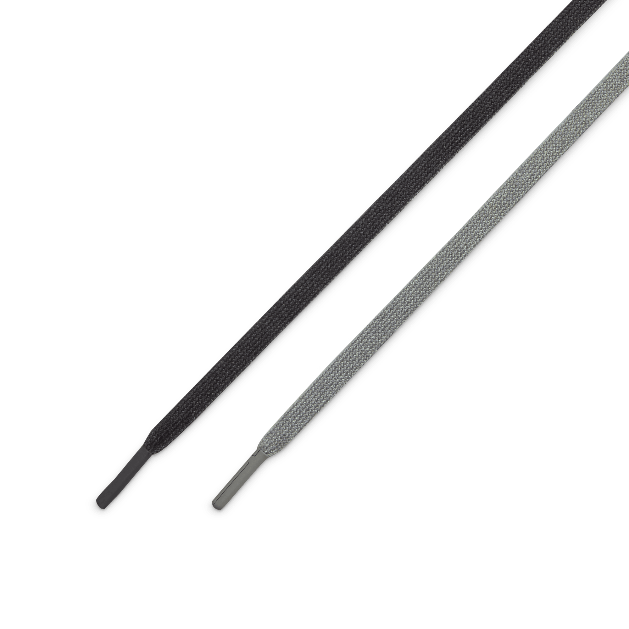 Men's Nike Dunk Low Retro SE Winterized "Off Noir Smoke Grey"