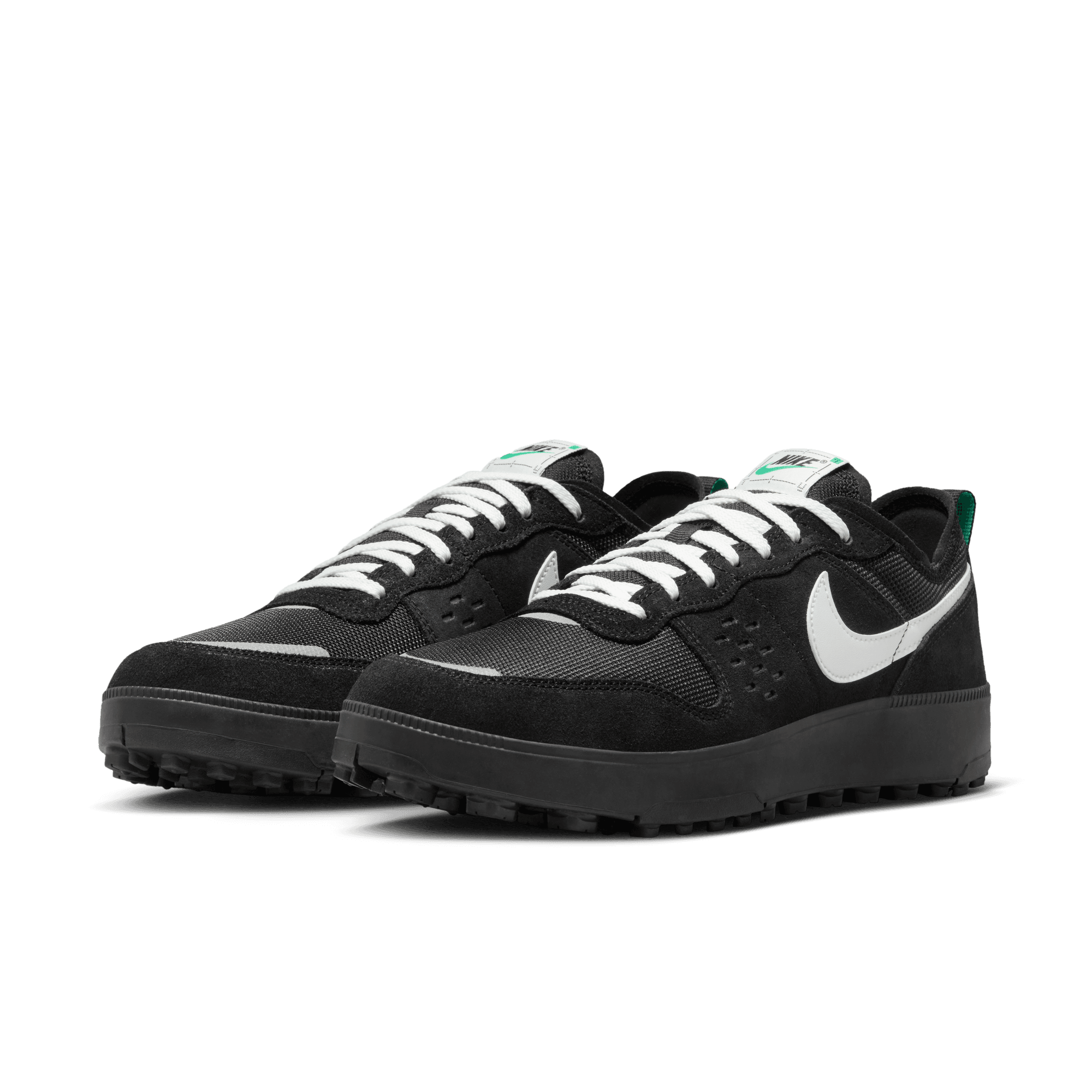Men's Nike C1TY "Street"