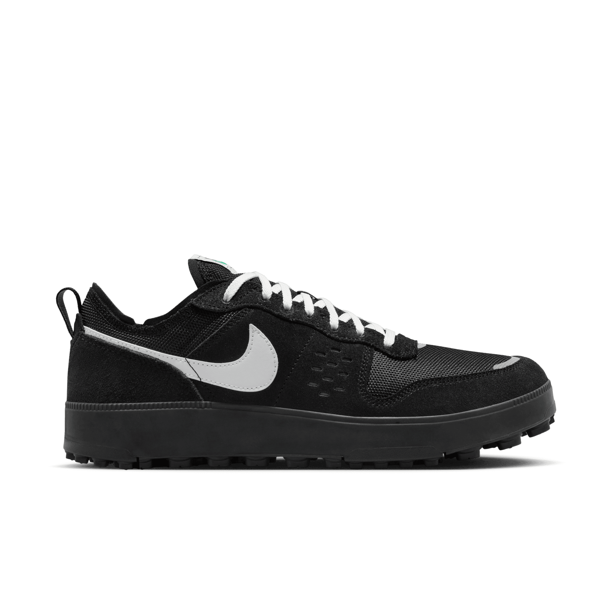 Men's Nike C1TY "Street"