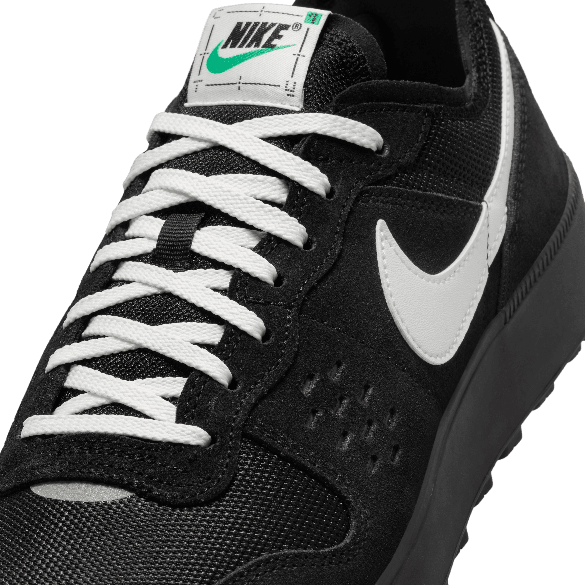 Men's Nike C1TY "Street"