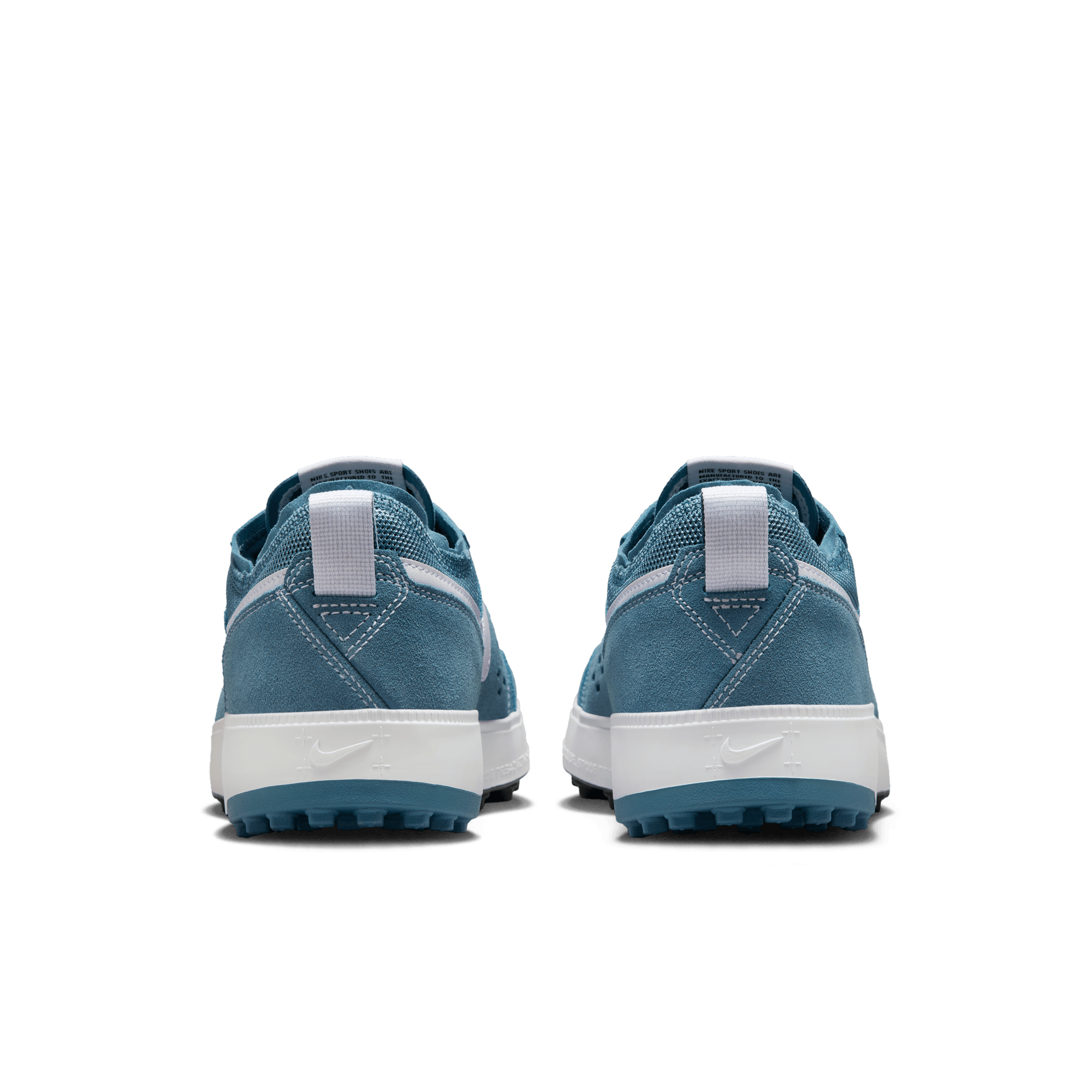 Men's Nike C1TY "Fountain"