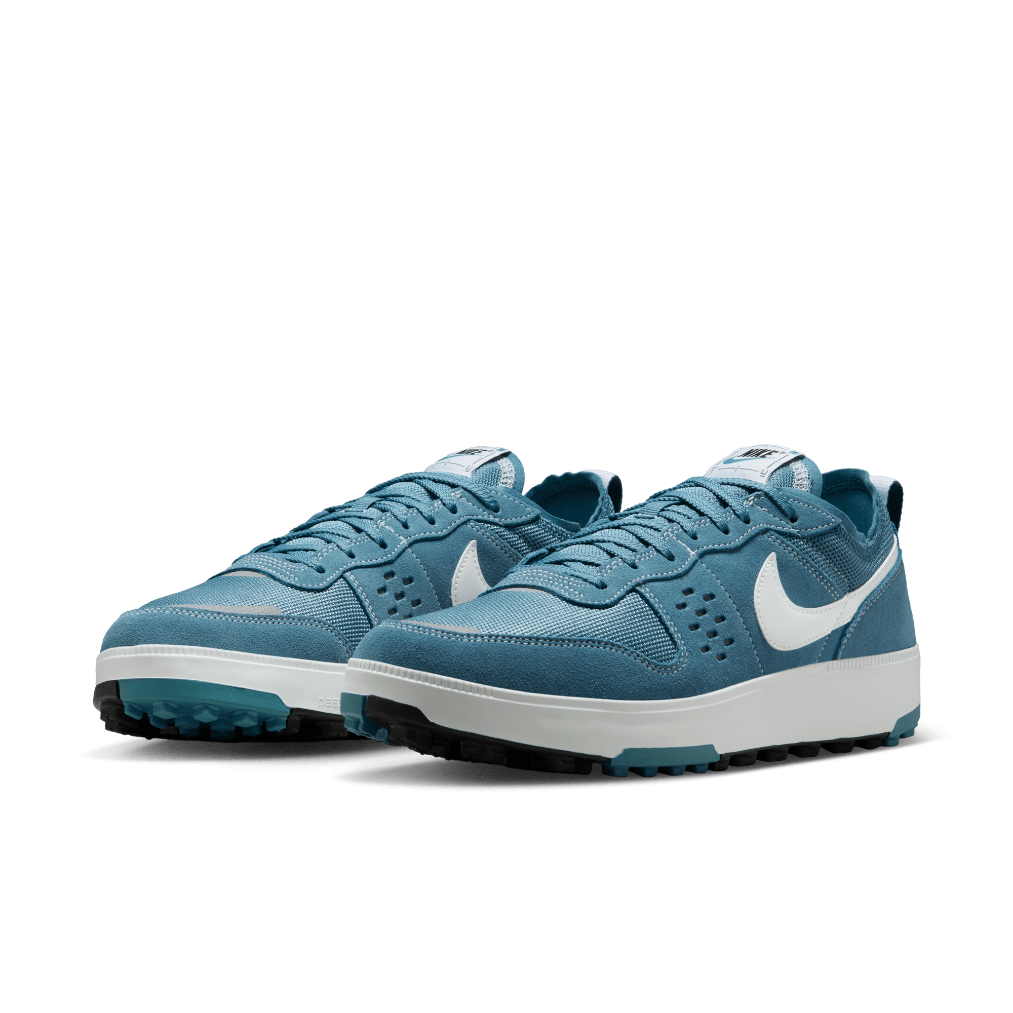 Men's Nike C1TY "Fountain"