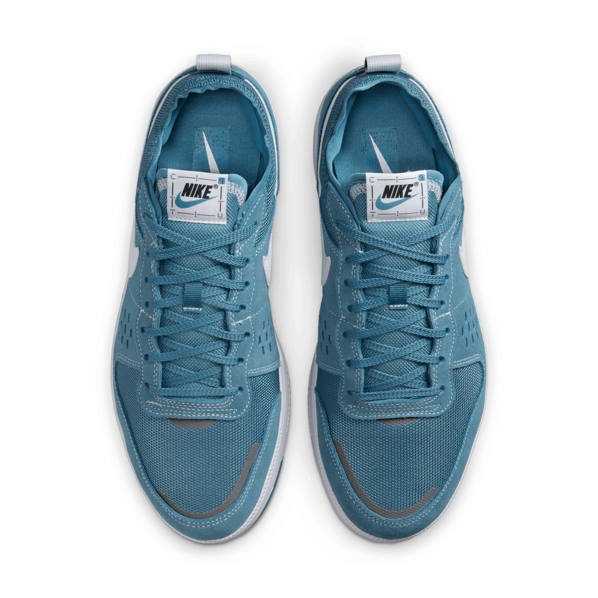 Men's Nike C1TY "Fountain"