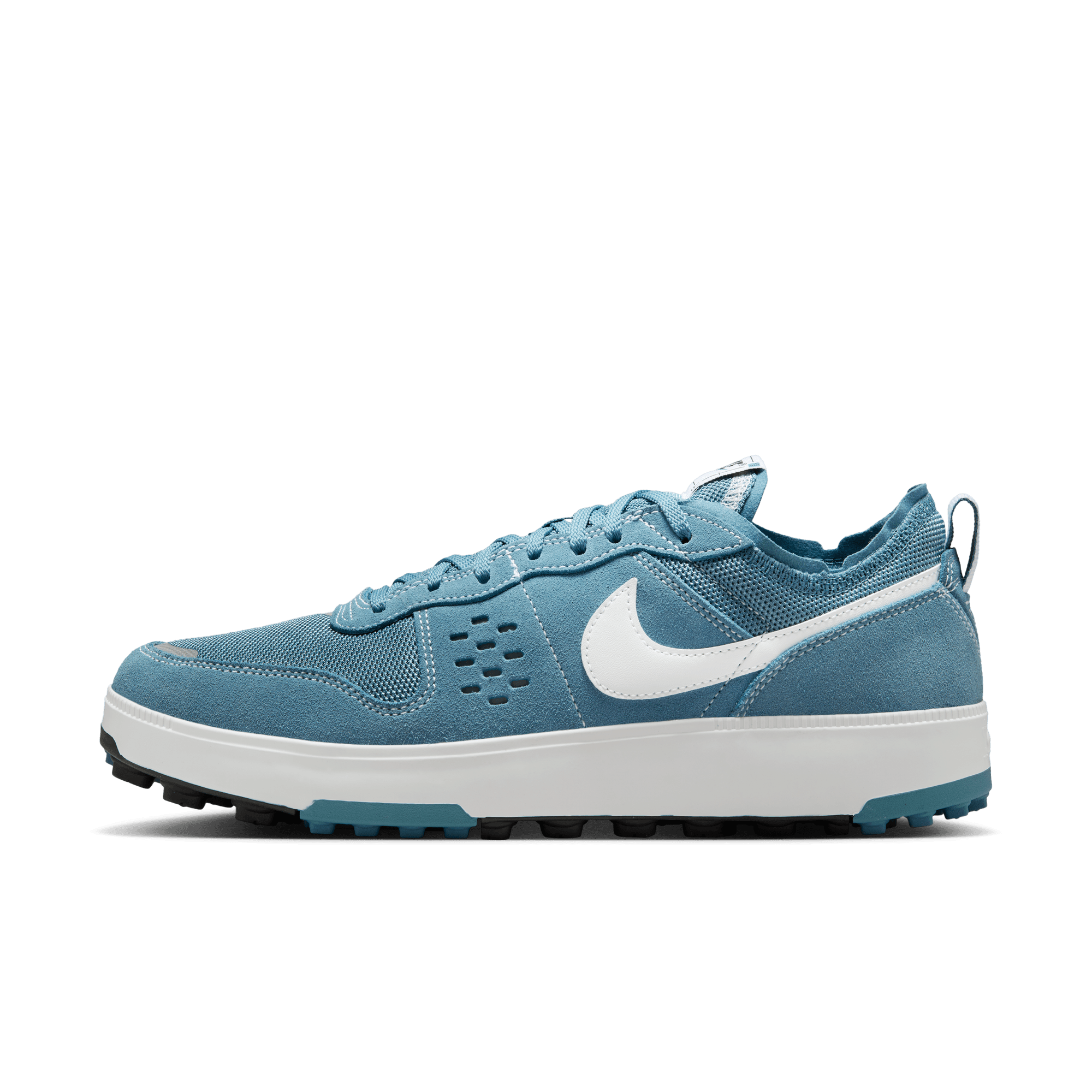 Men's Nike C1TY "Fountain"