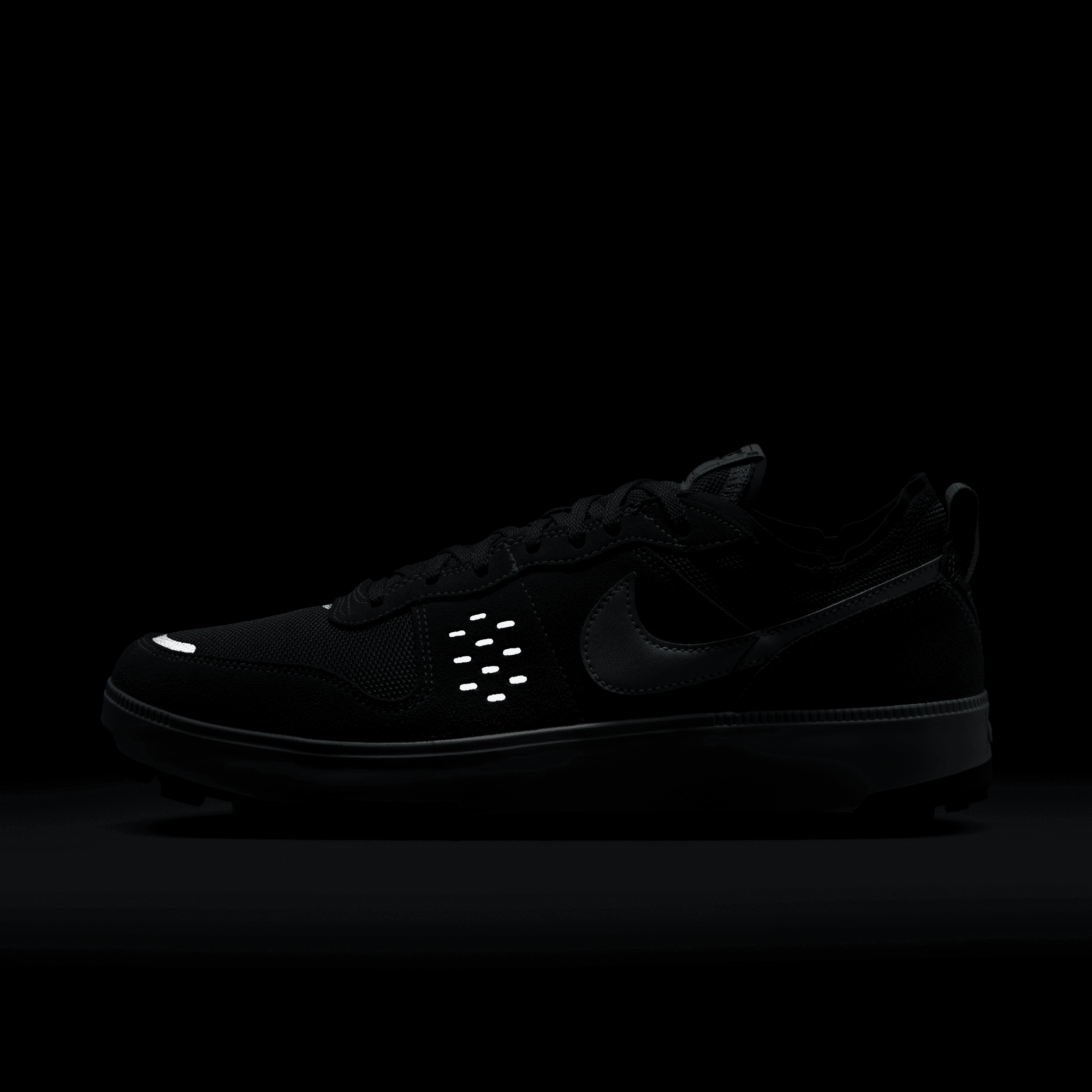 Men's Nike C1TY "Fountain"