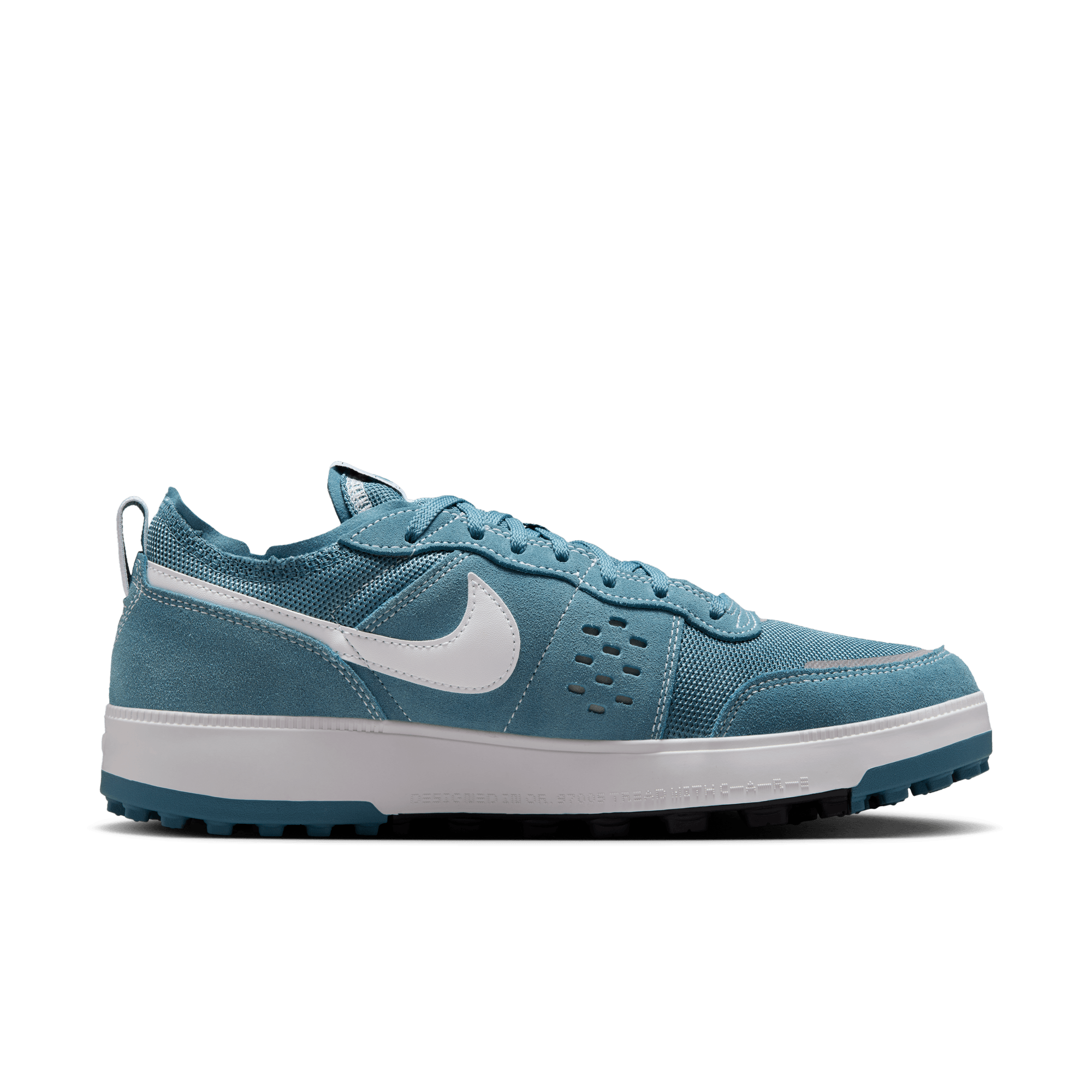 Men's Nike C1TY "Fountain"