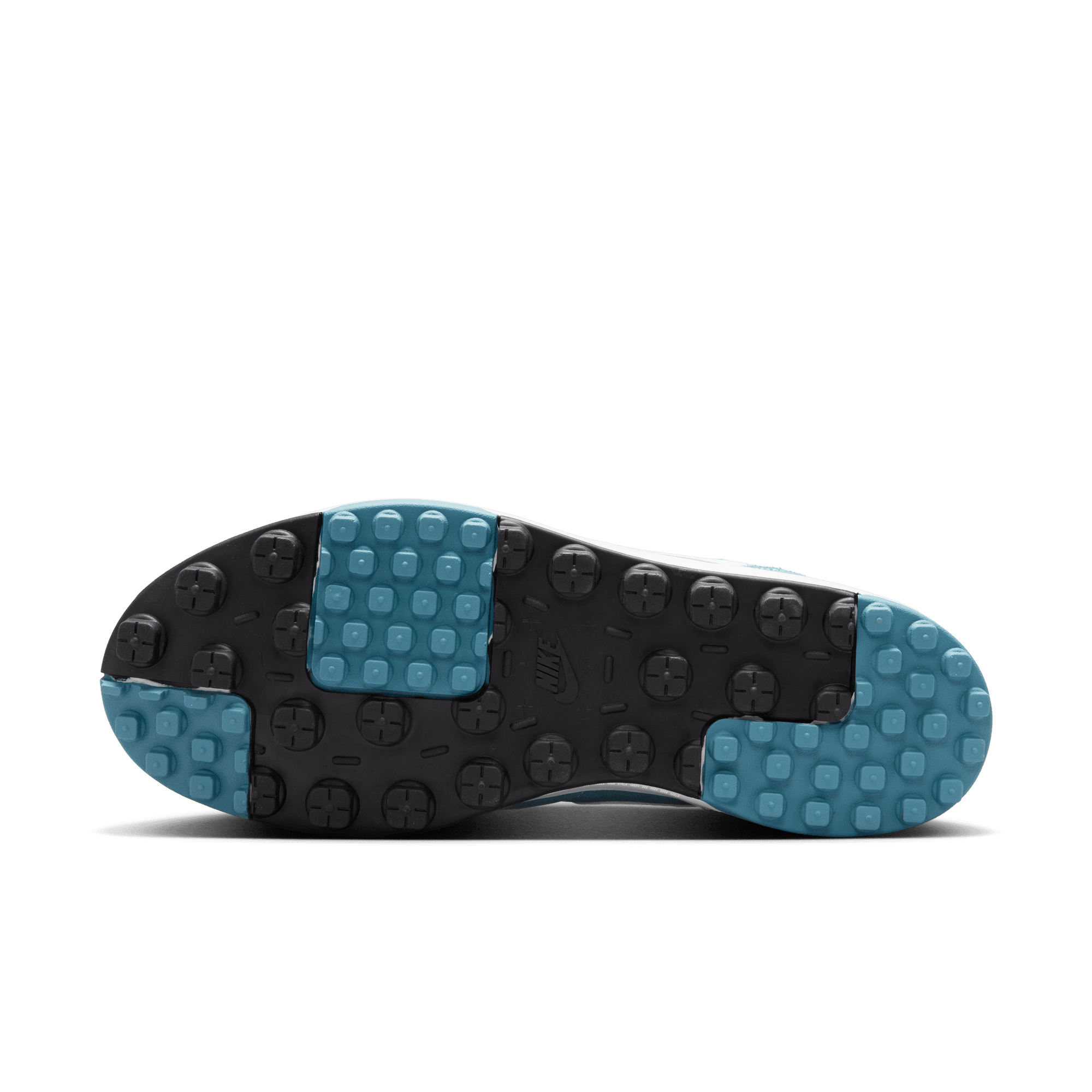 Men's Nike C1TY "Fountain"