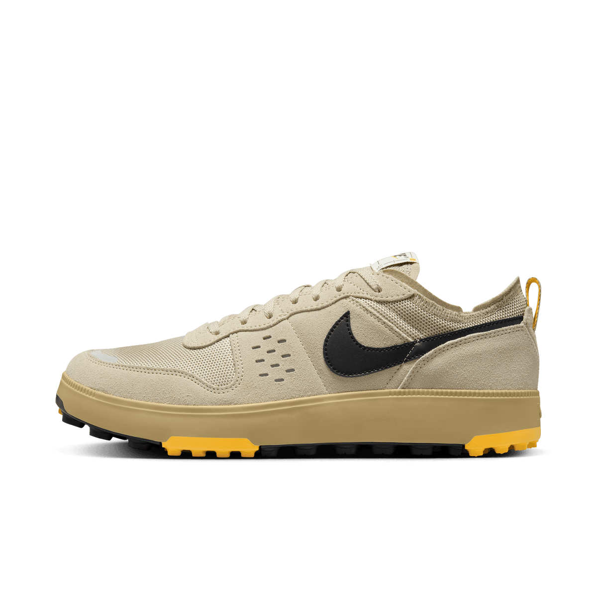 Men's Nike C1TY "Desert Khaki"