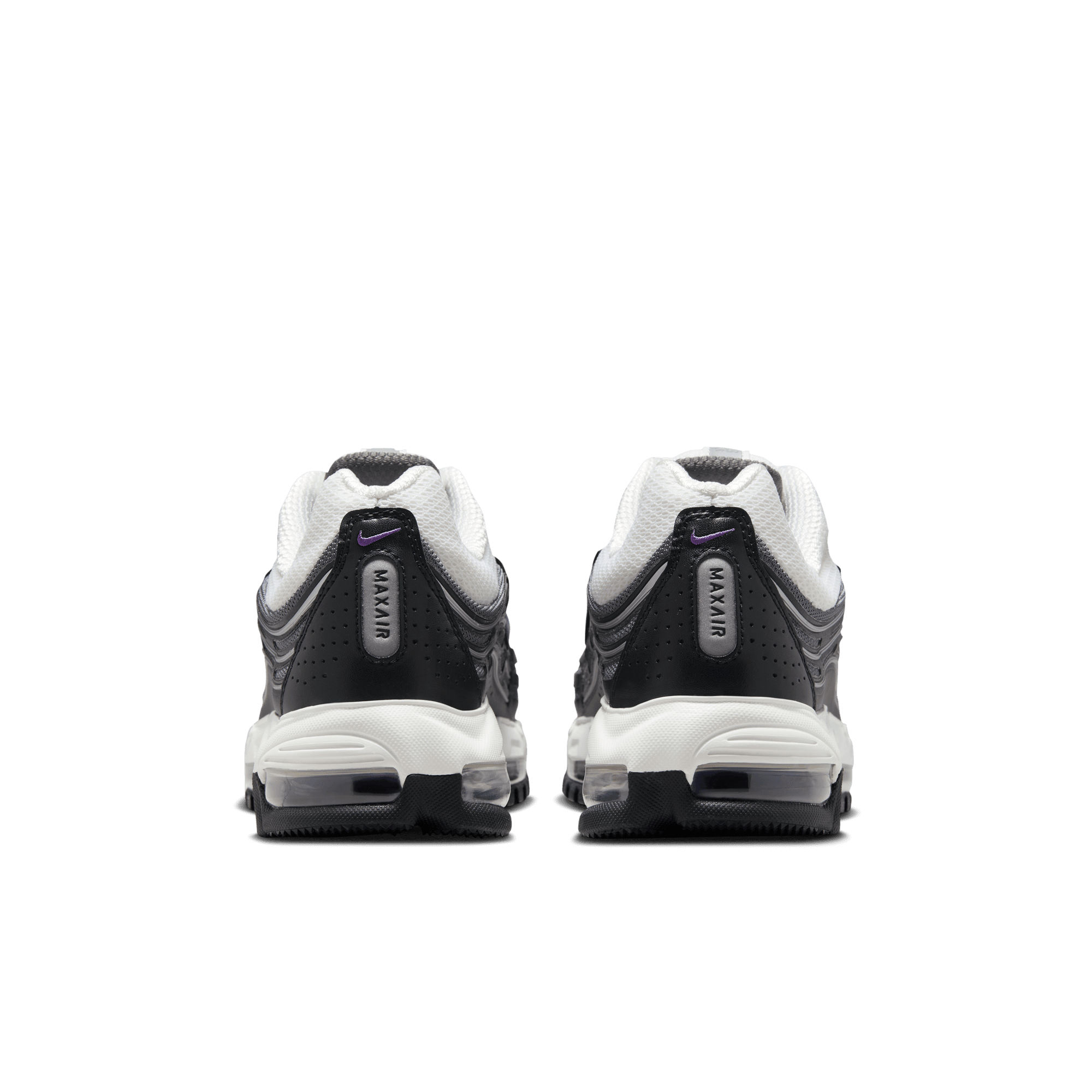 Men's Nike Air Max TL 2.5 "Wild Grape"