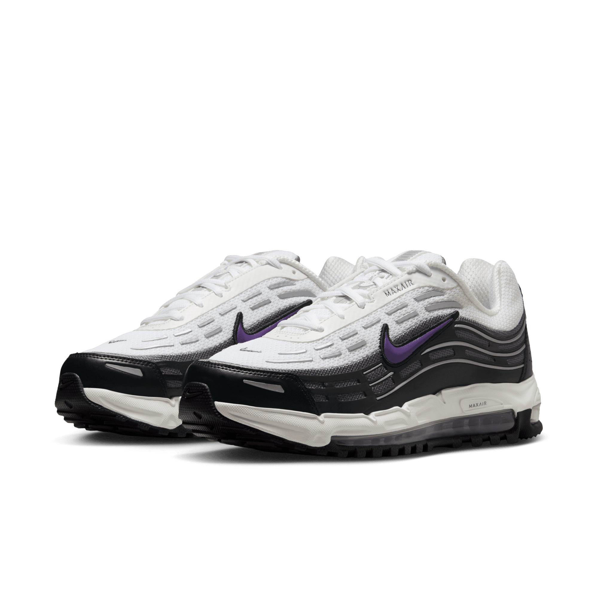 Men's Nike Air Max TL 2.5 "Wild Grape"