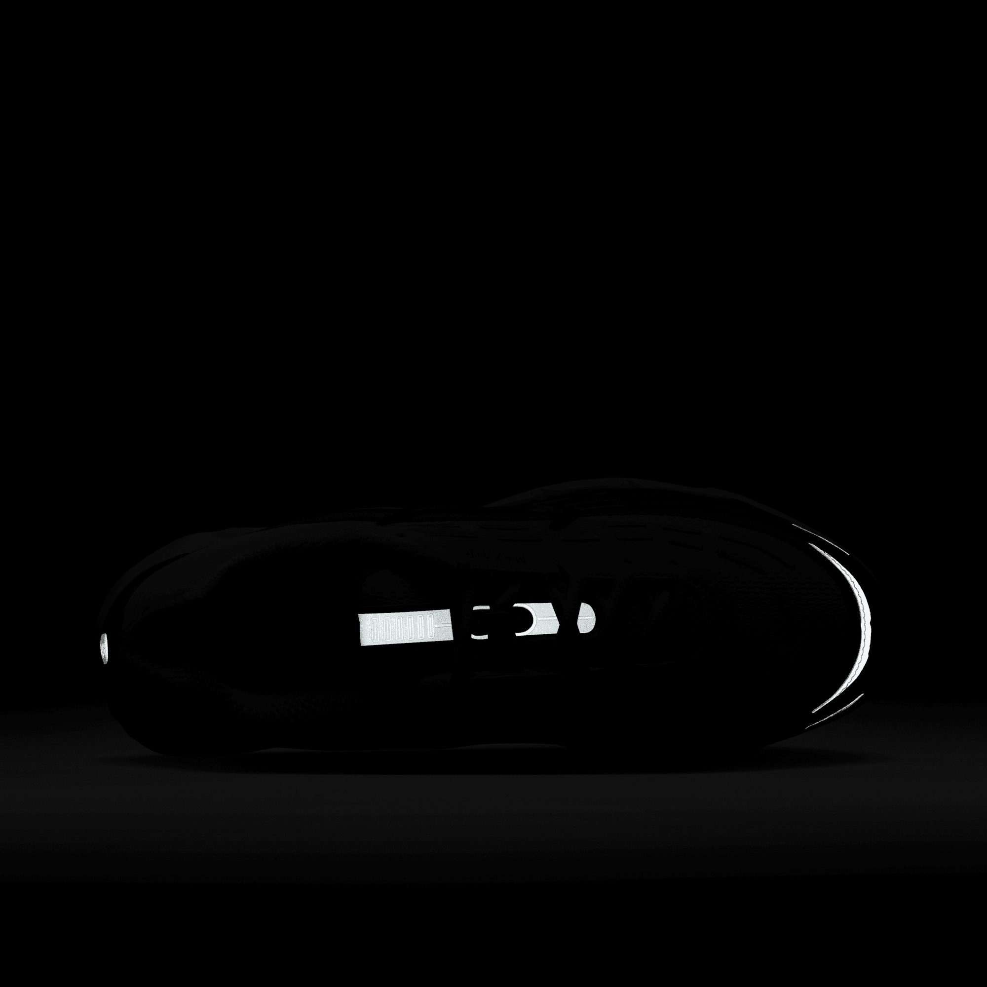 Men's Nike Air Max TL 2.5 "Wild Grape"