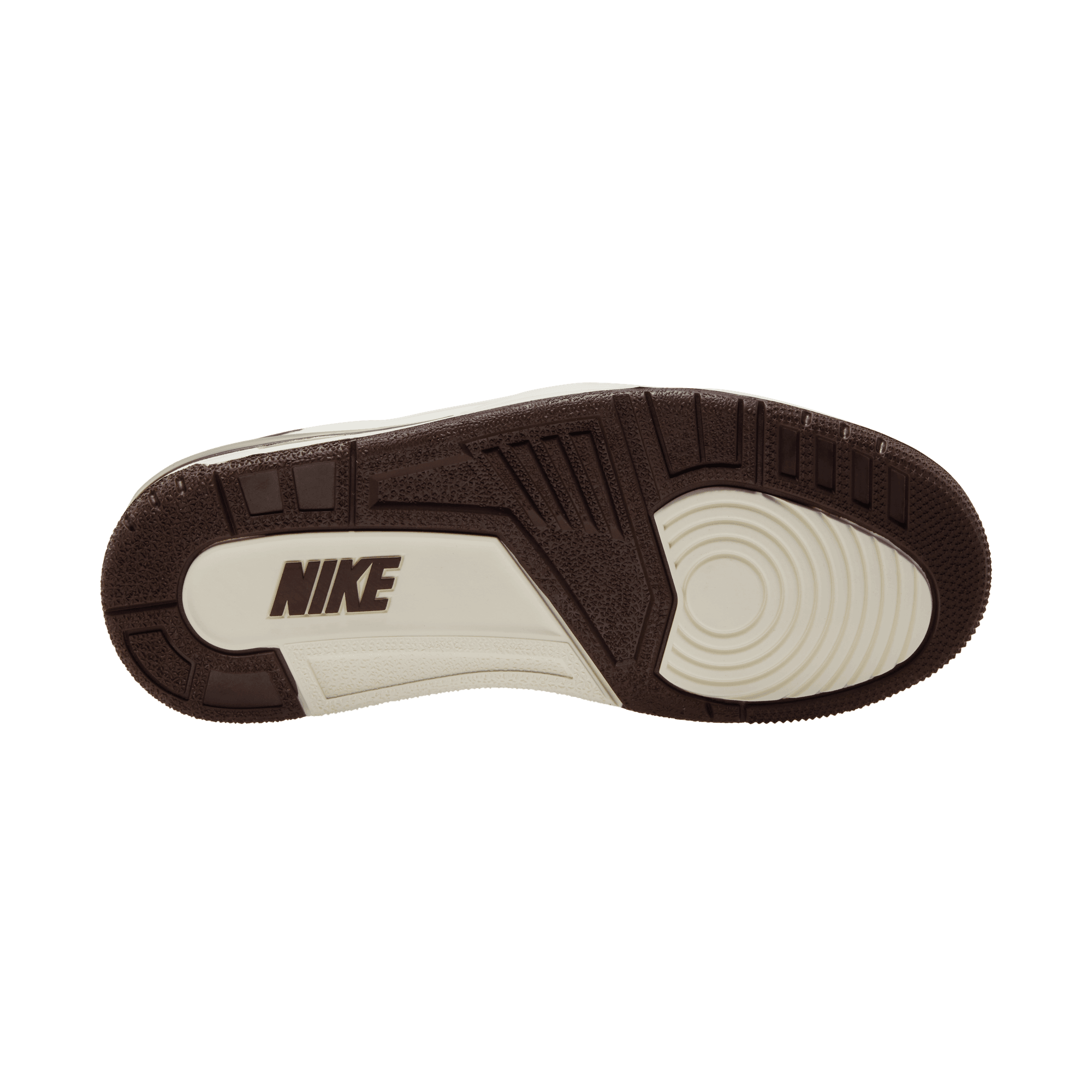 Women's Jordan 2/3 "Earth"