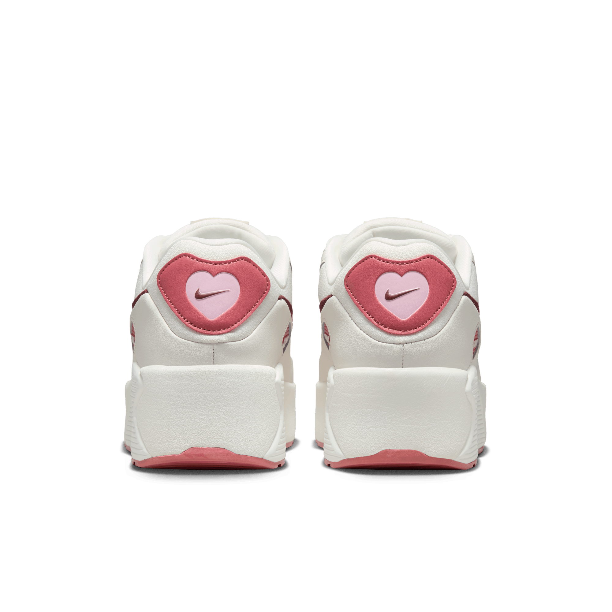 Women's Nike Air Max 90 LV8 SE "Valentine's Day"