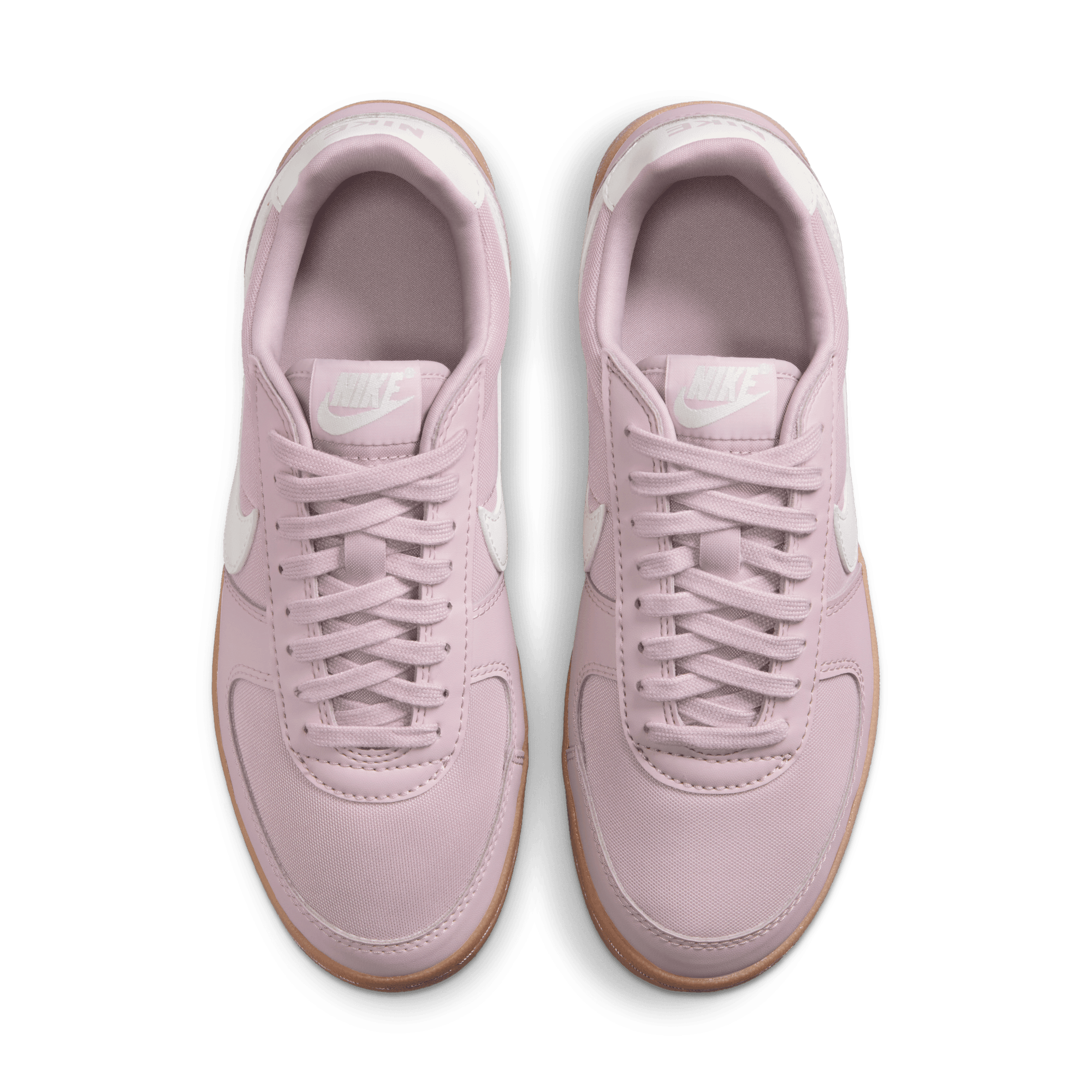Women's Nike Field General "Platinum Violet Gum"