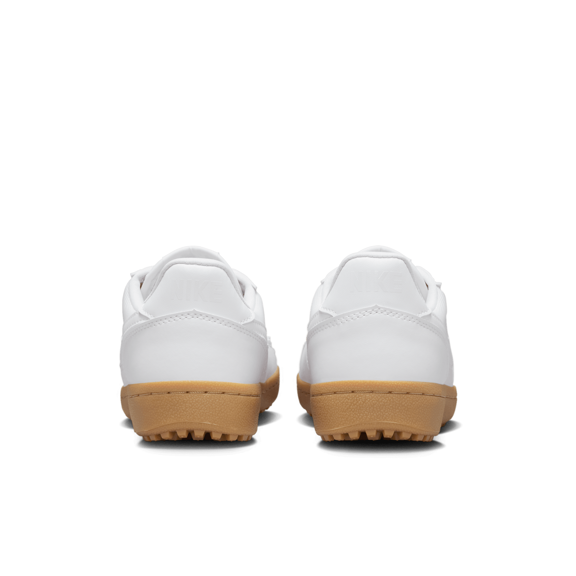 Women's Nike Field General "Laundry Day"