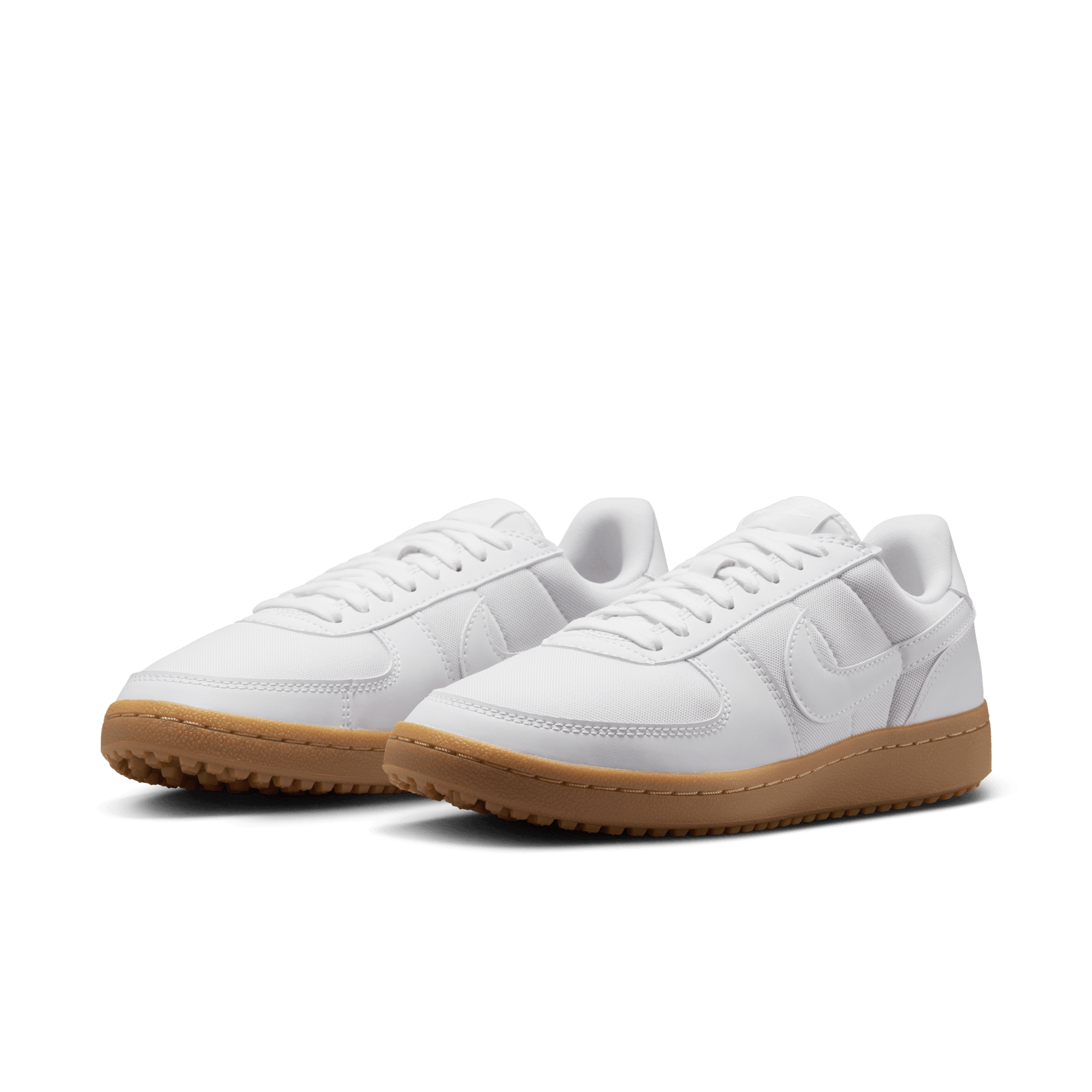 Women's Nike Field General "Laundry Day"