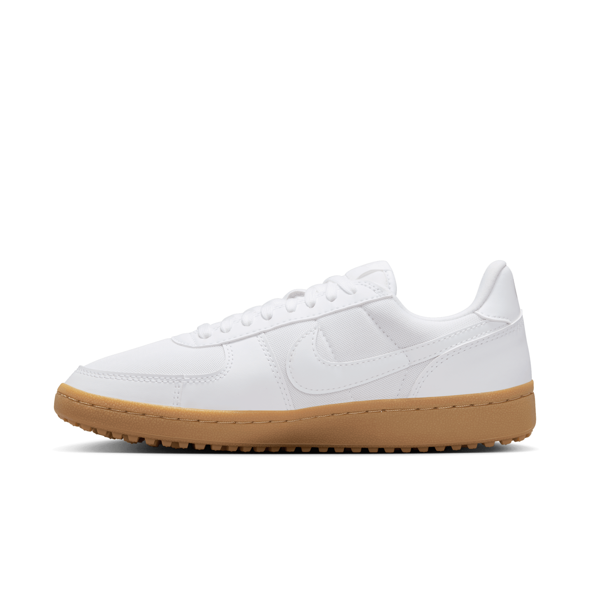 Women's Nike Field General "Laundry Day"