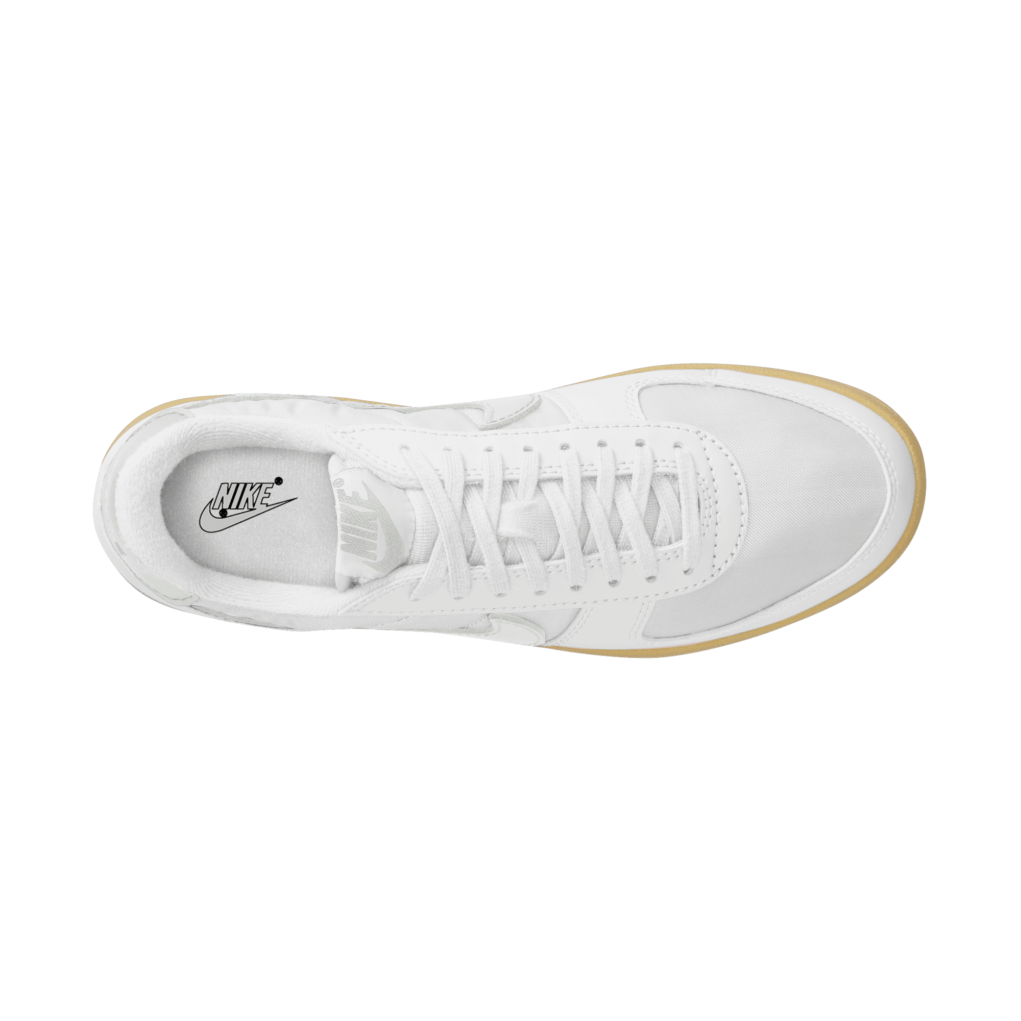 Women's Nike Field General "Laundry Day"