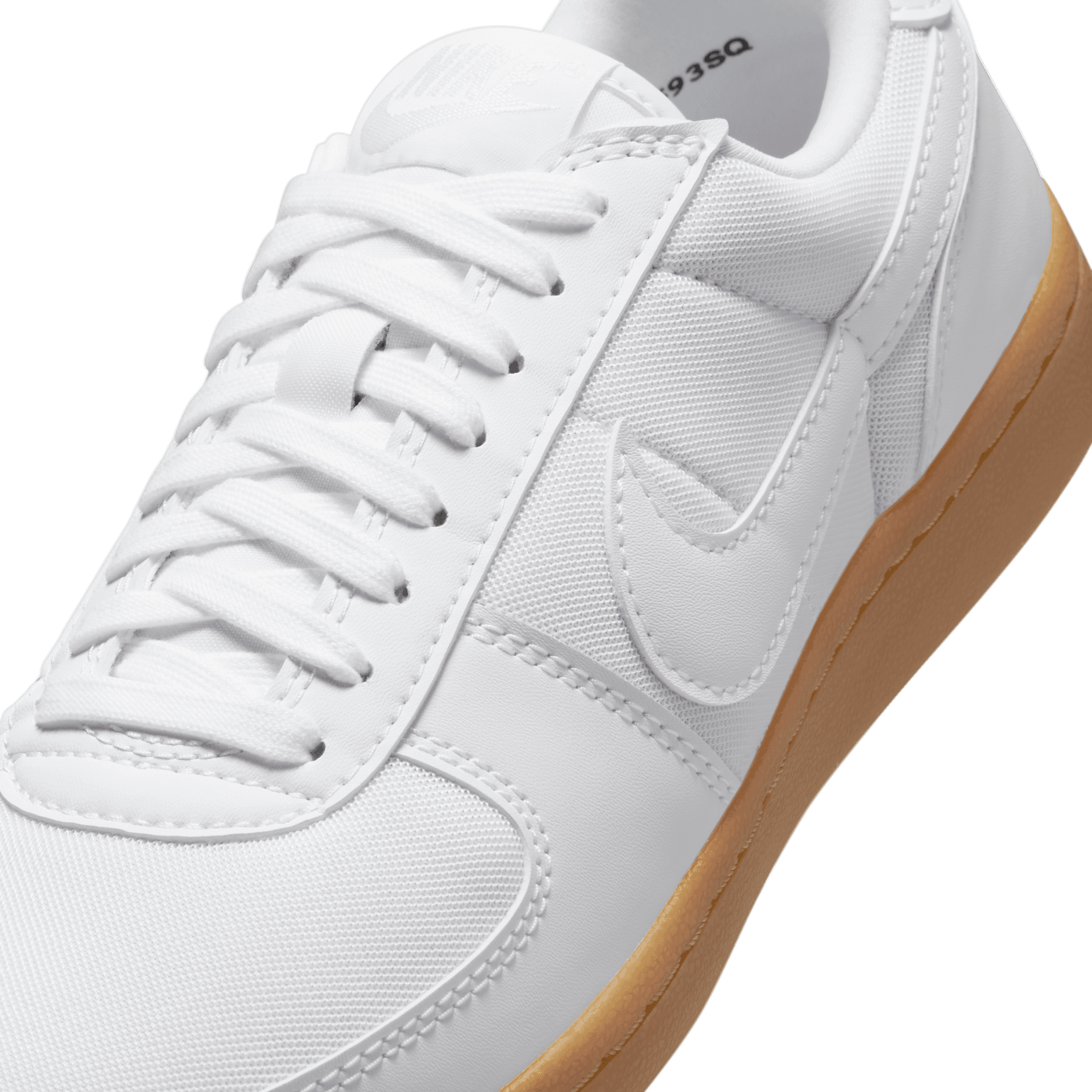 Women's Nike Field General "Laundry Day"