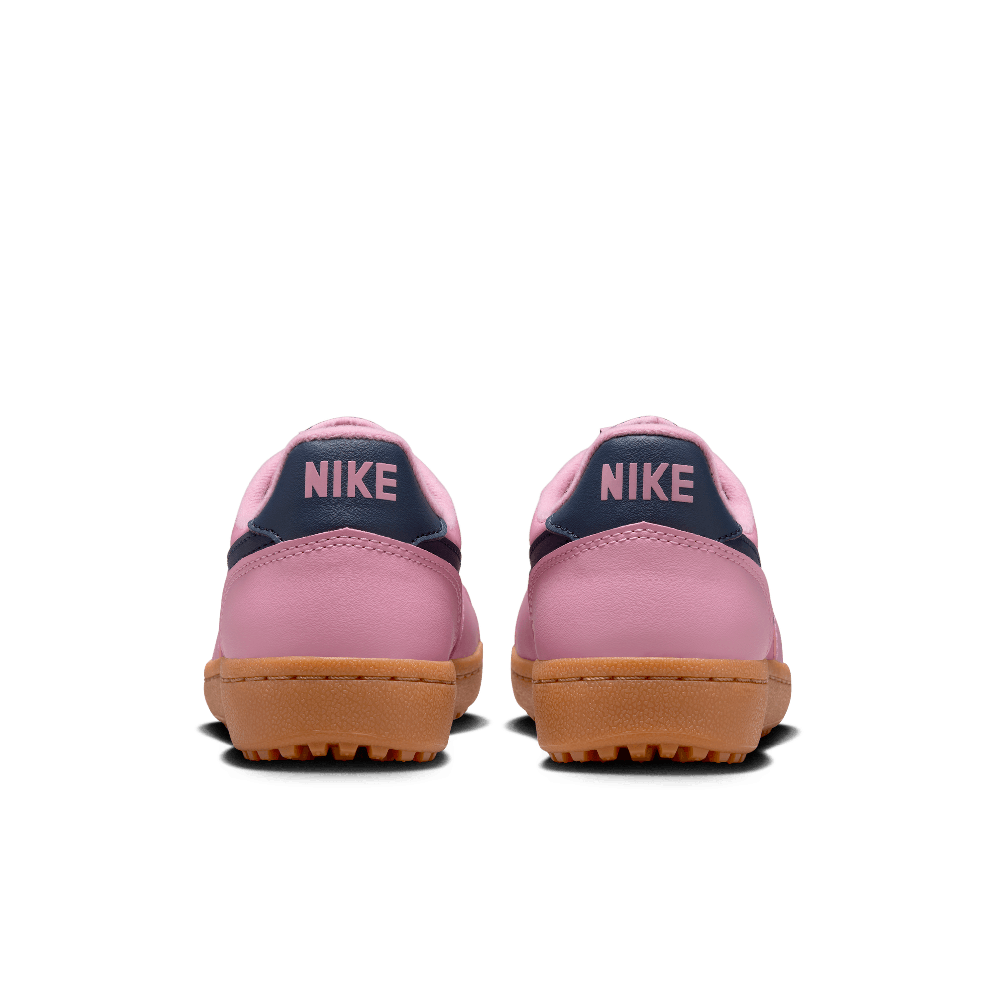 Women's Nike Field General "Elemental Pink"