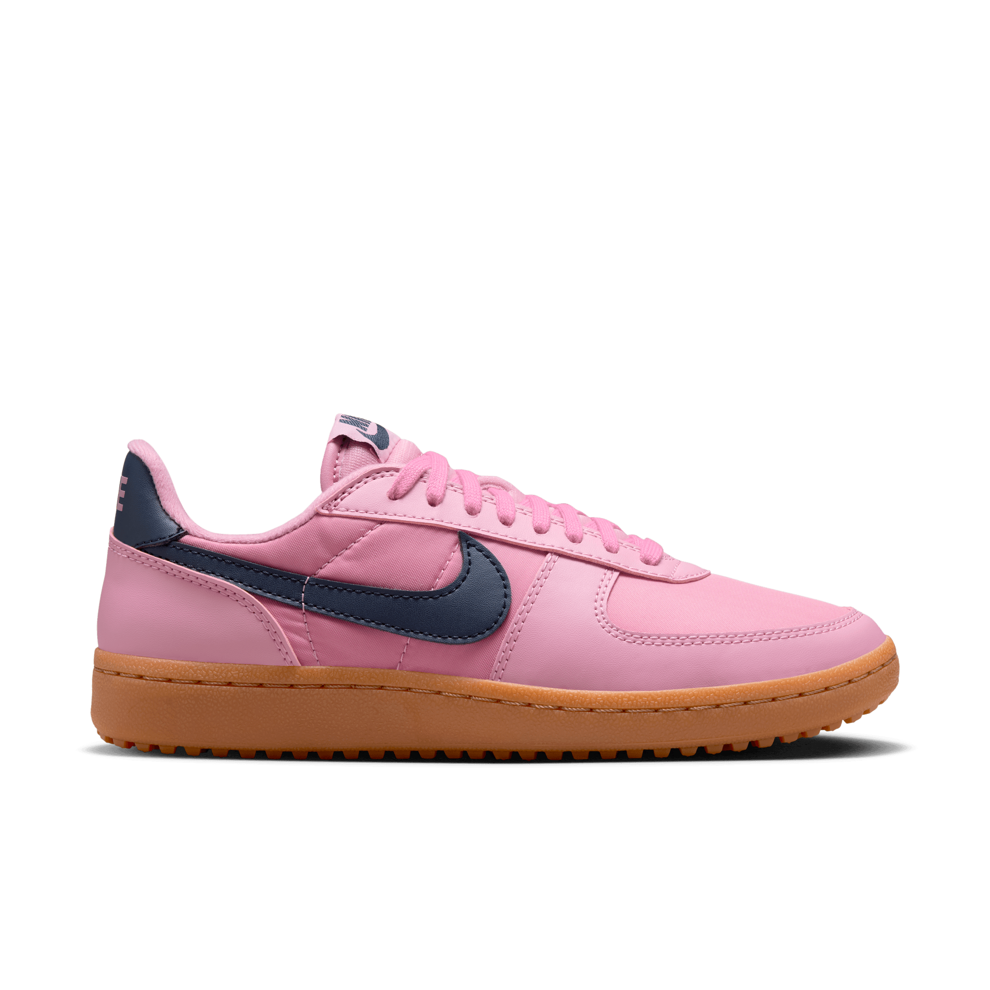 Women's Nike Field General "Elemental Pink"