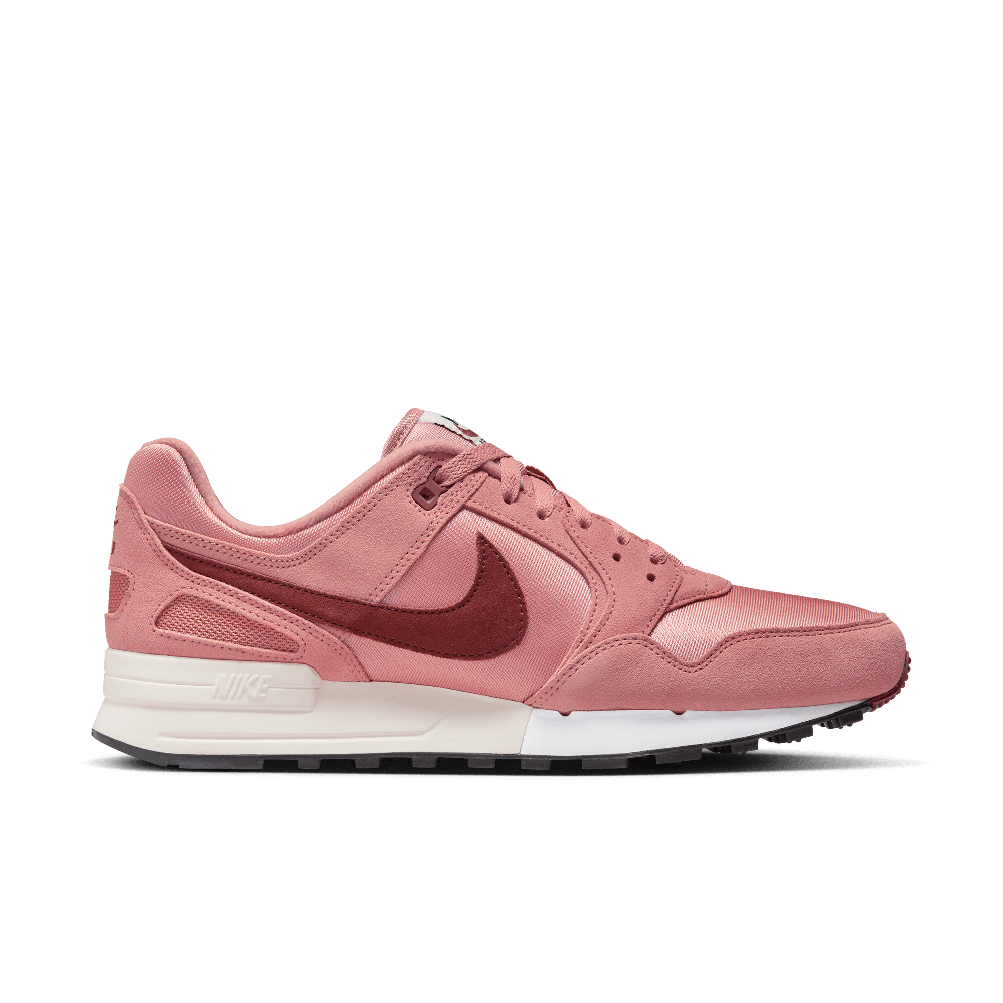 Men's Nike Air Pegasus '89 "Red Stardust"