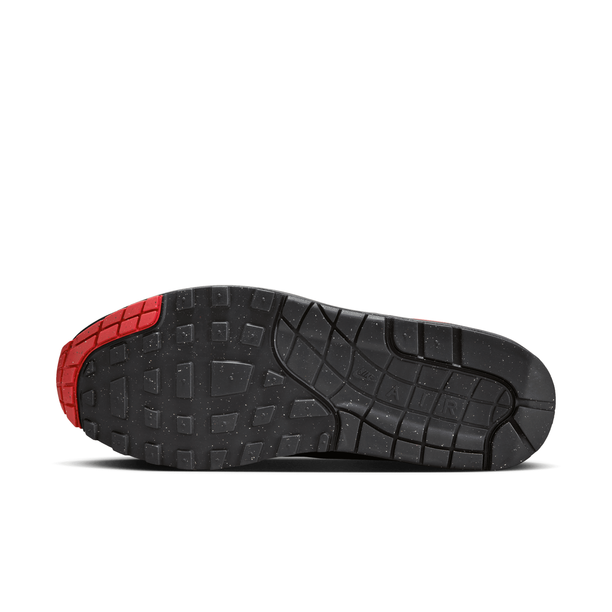 Men's Nike Air Max 1 Essential "Vamps"