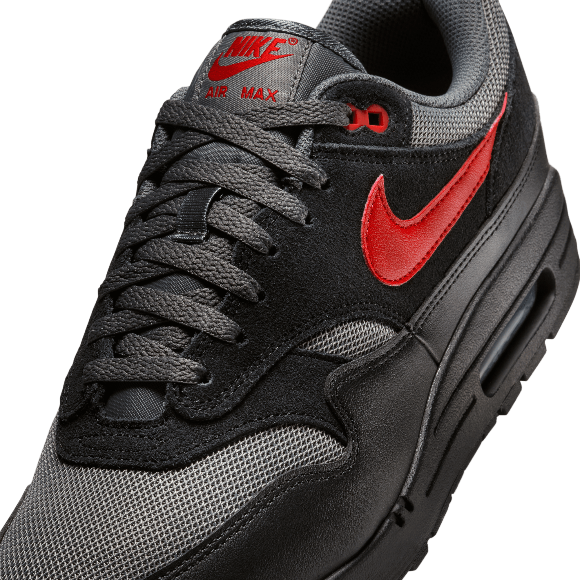 Men's Nike Air Max 1 Essential "Vamps"