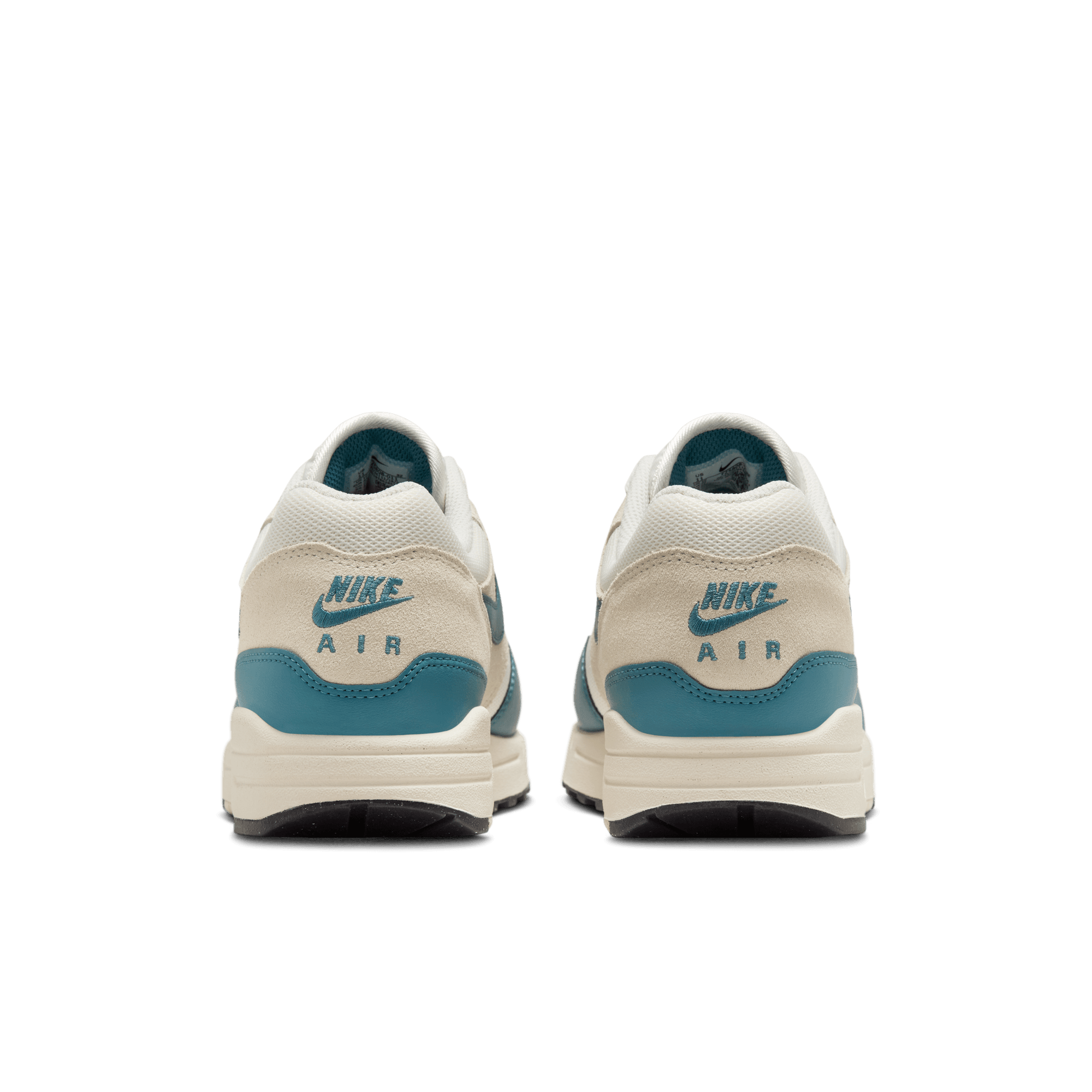 Men's Nike Air Max 1 Essential "Smokey Blue"