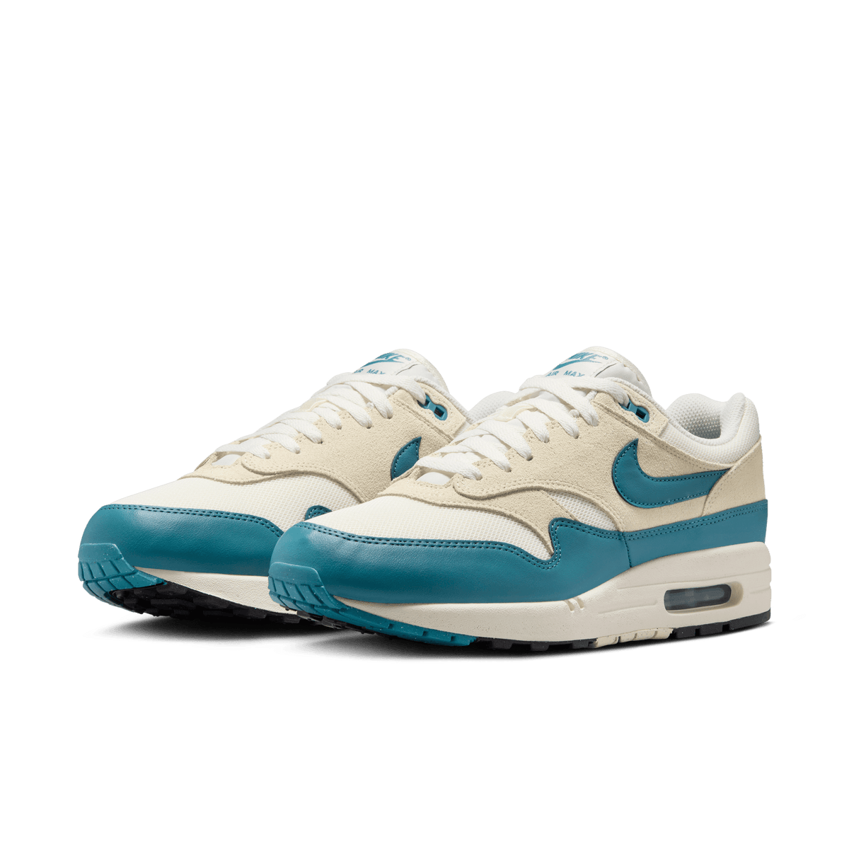 Men's Nike Air Max 1 Essential 6 – The Closet Inc.