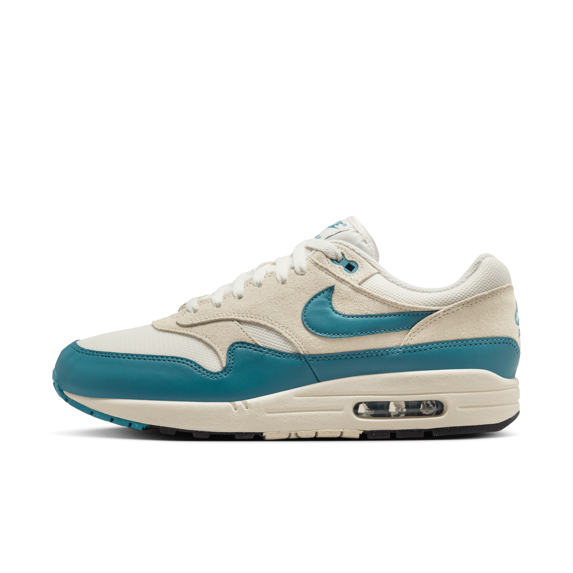 Men's Nike Air Max 1 Essential "Smokey Blue"