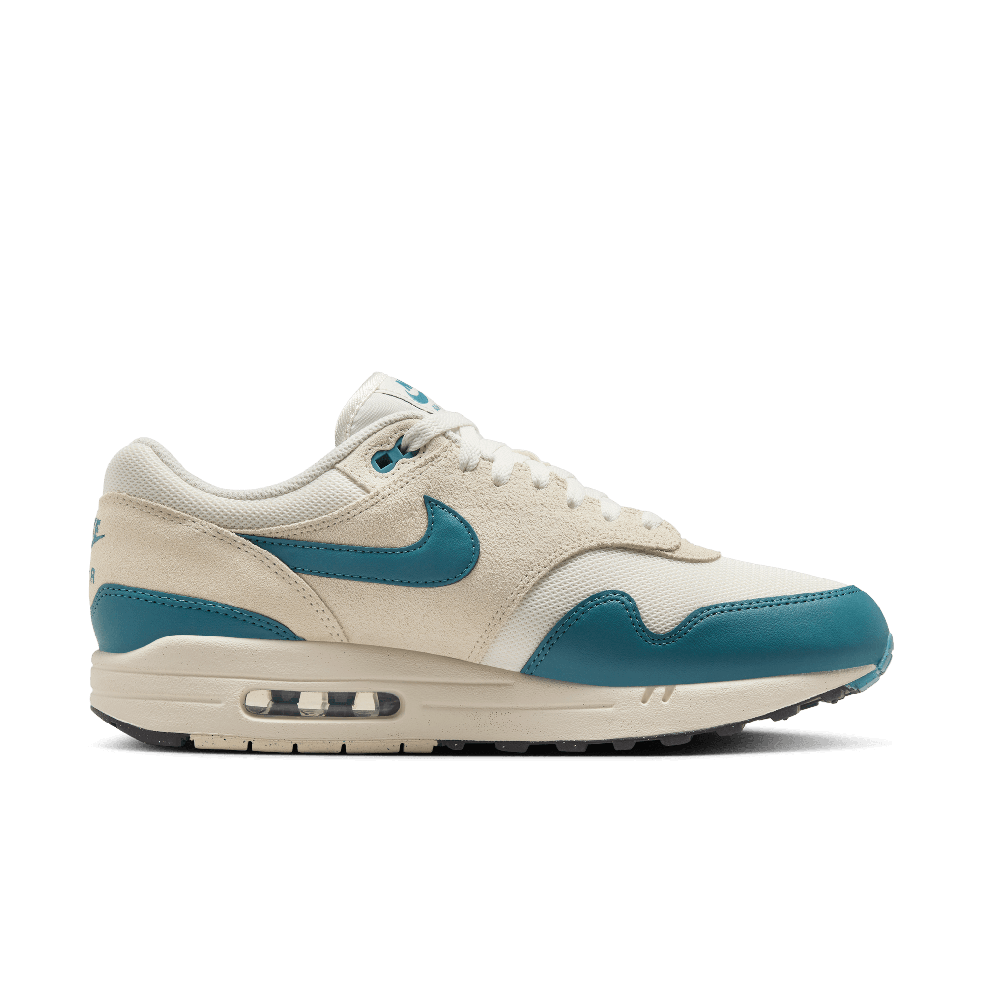 Men's Nike Air Max 1 Essential "Smokey Blue"