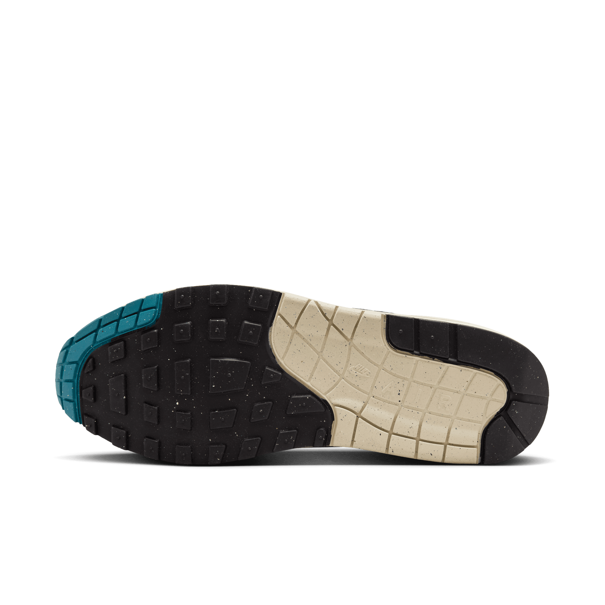 Men's Nike Air Max 1 Essential "Smokey Blue"