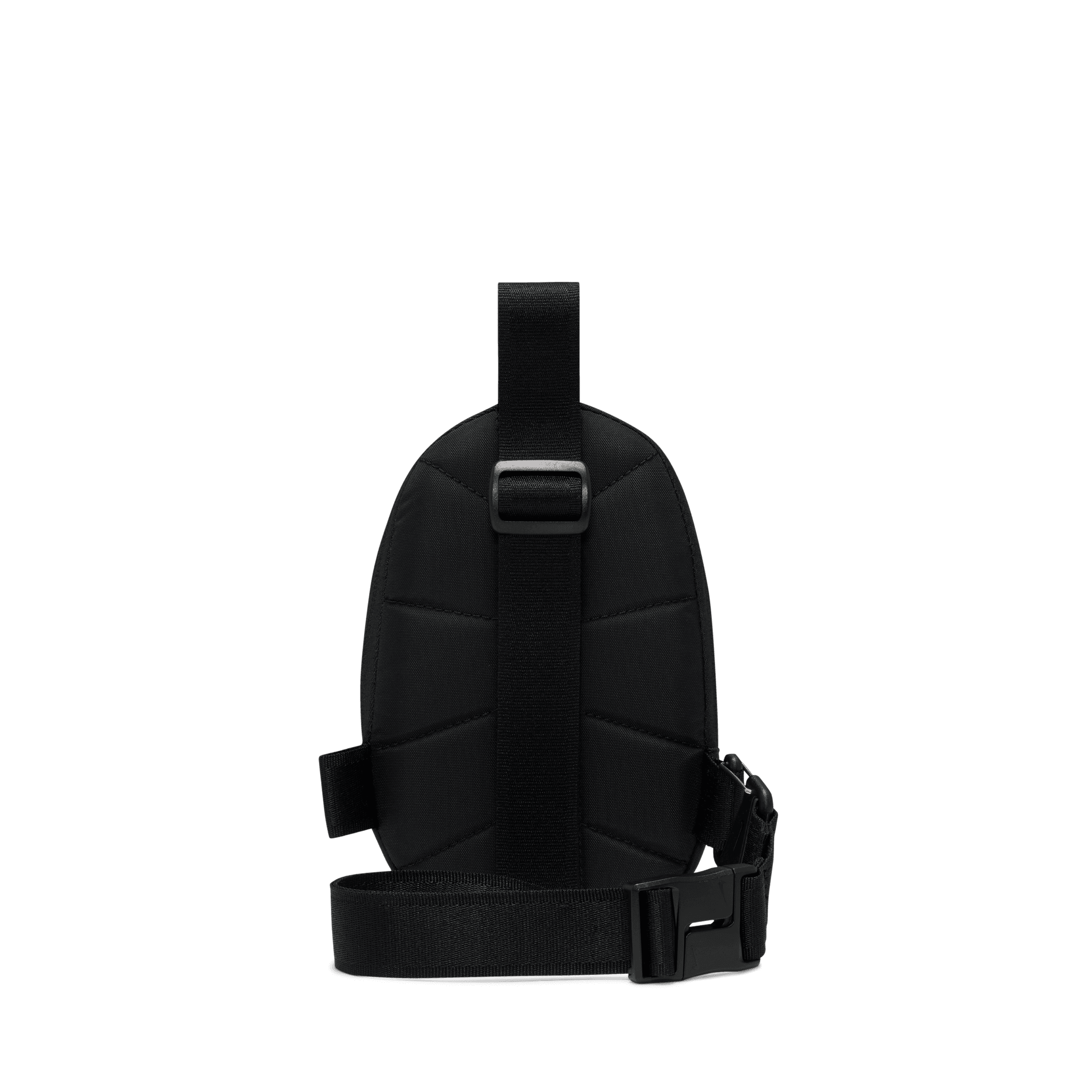 Nike Sportswear Commute Crossbody Bag (1L) "Unisex"