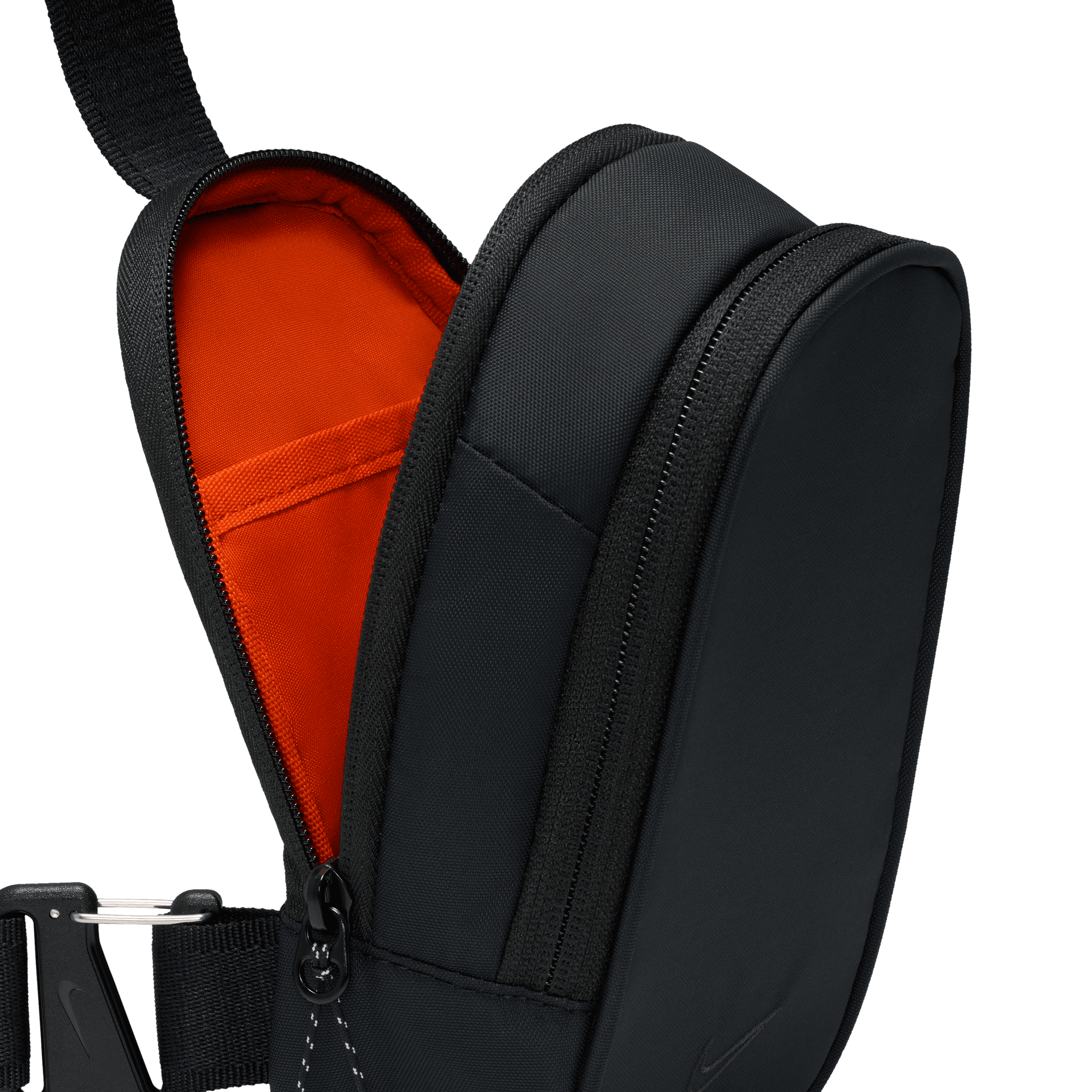 Nike Sportswear Commute Crossbody Bag (1L) "Unisex"