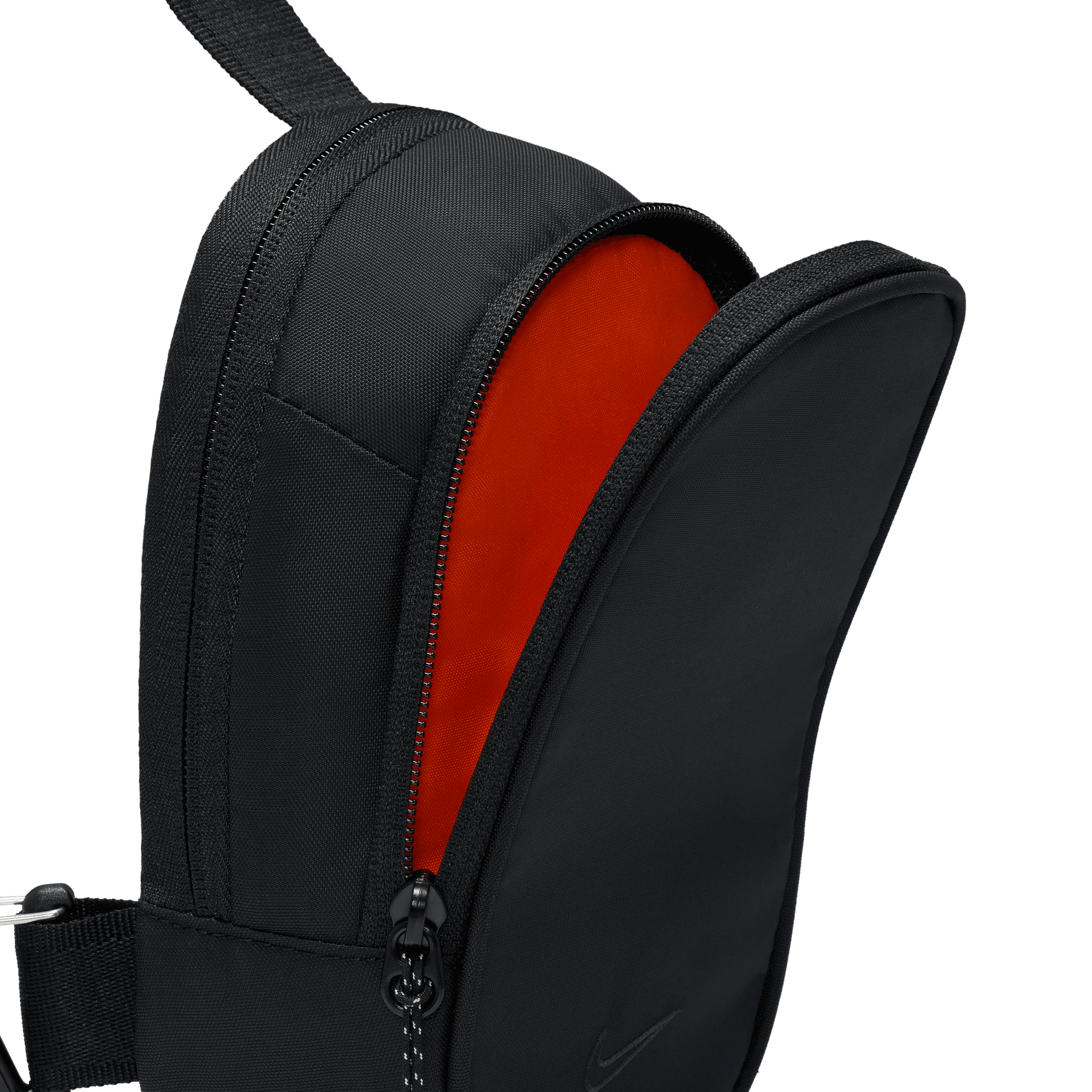 Nike Sportswear Commute Crossbody Bag (1L) "Unisex"