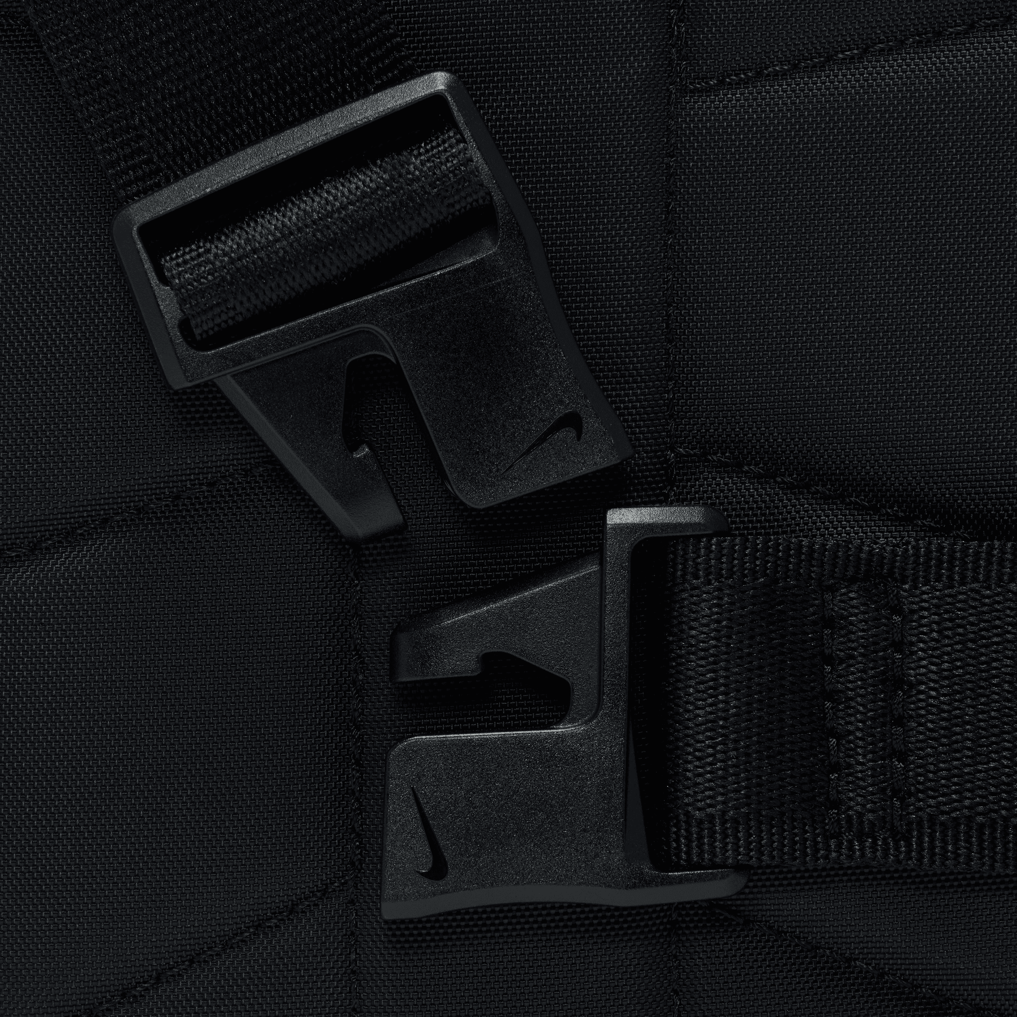 Nike Sportswear Commute Crossbody Bag (1L) "Unisex"