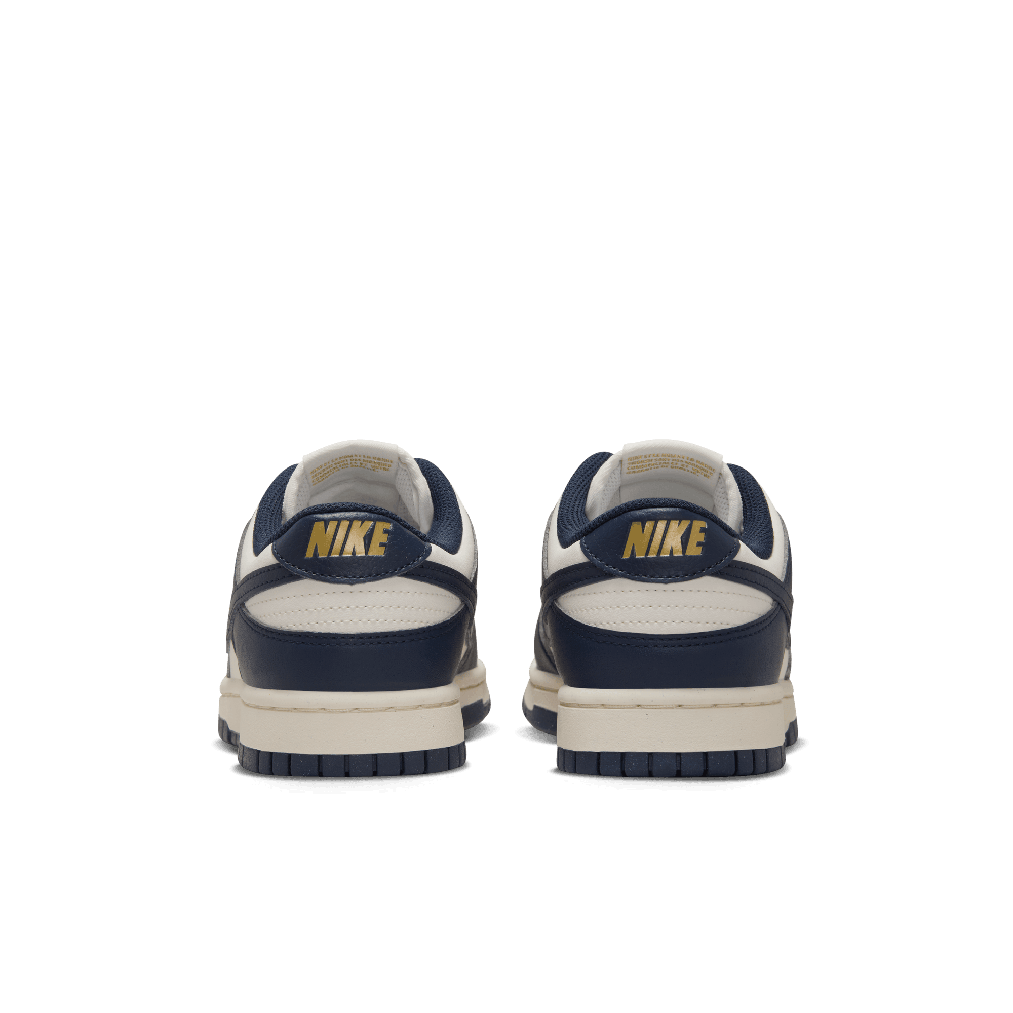 Women's Nike Dunk Low Next Nature "Olympic"